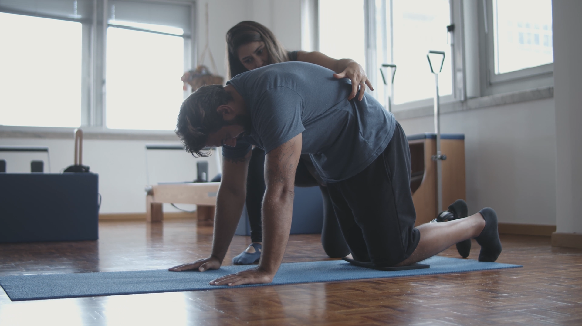 Screenshot 2026-01-04 175224.png