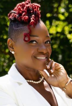 Founder of PHC