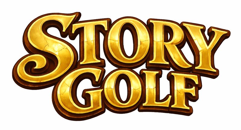 STORYGOLF