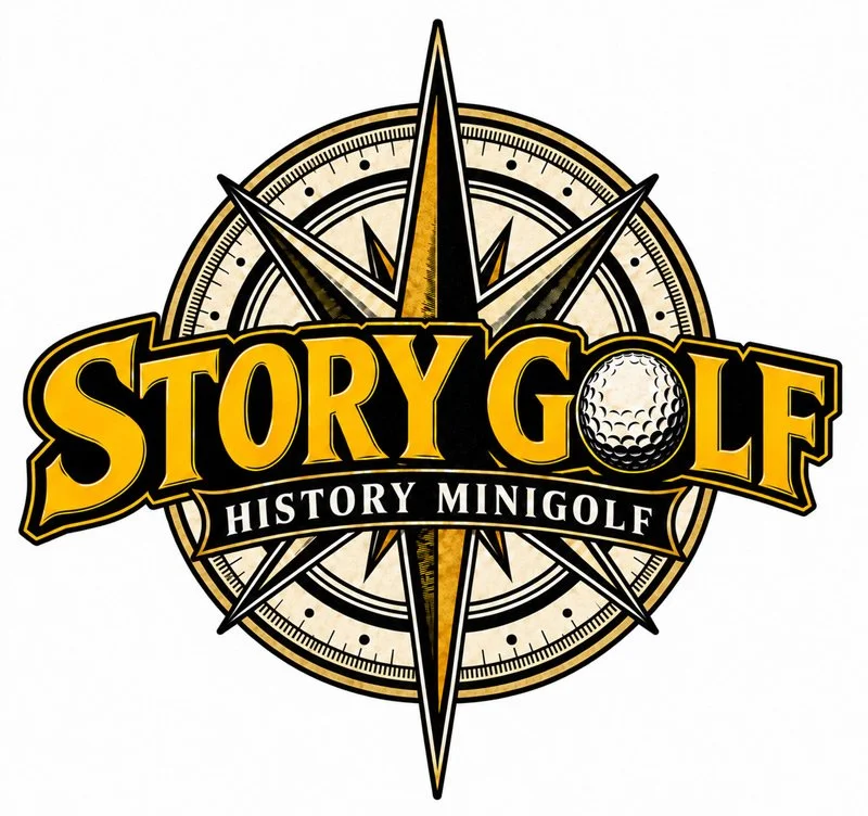 STORYGOLF