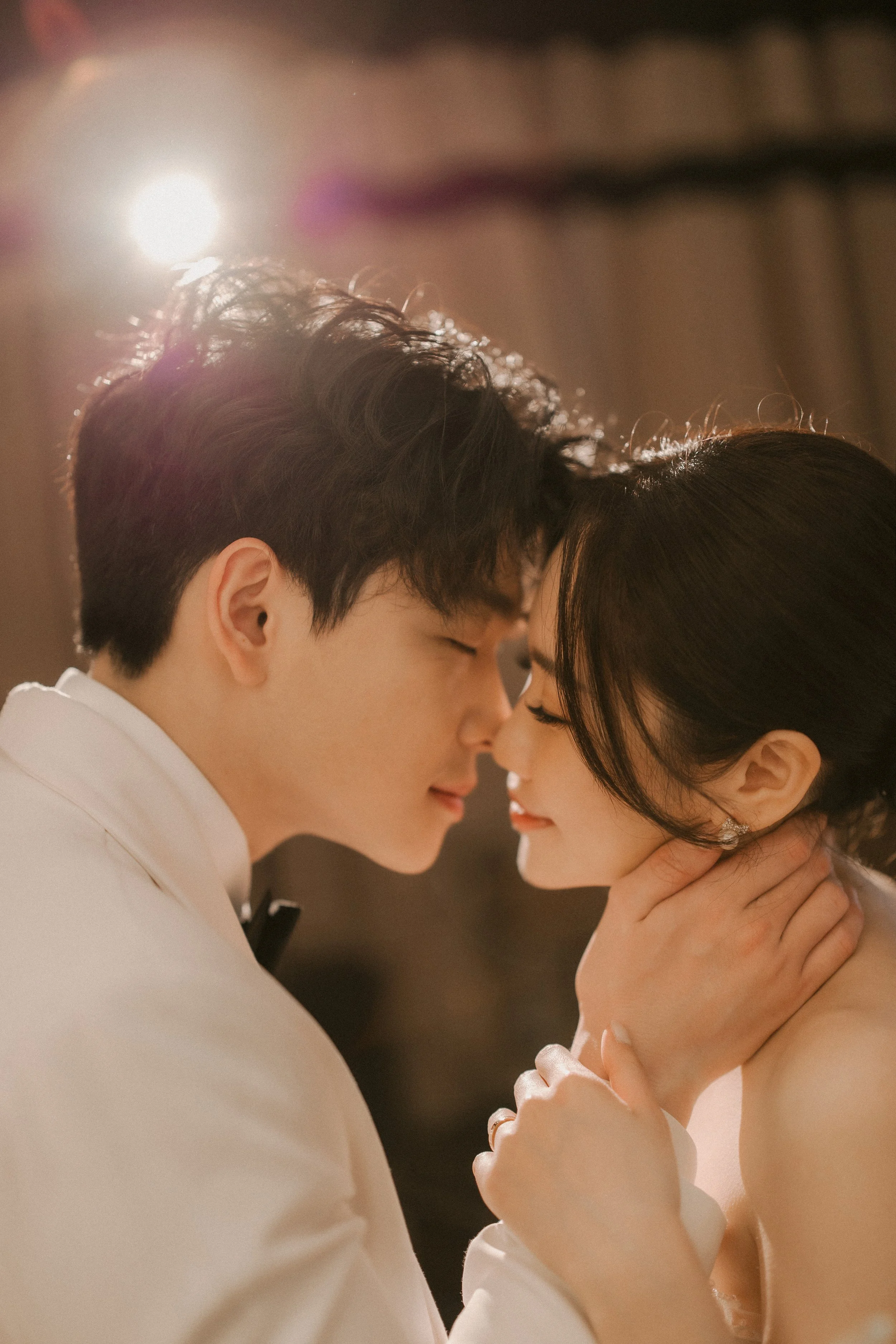 The Majestic KL Wedding E&C (27).jpg