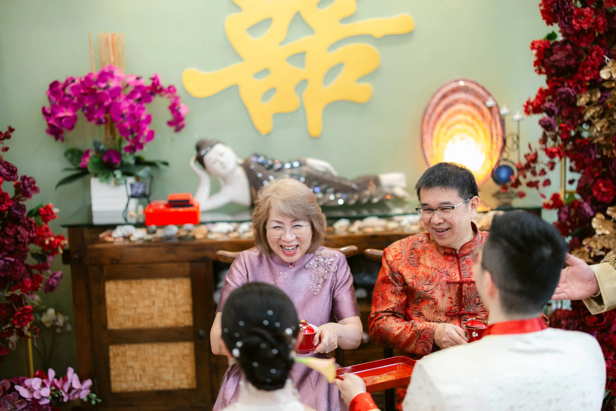 v&j-wedding ceremony (57).jpg