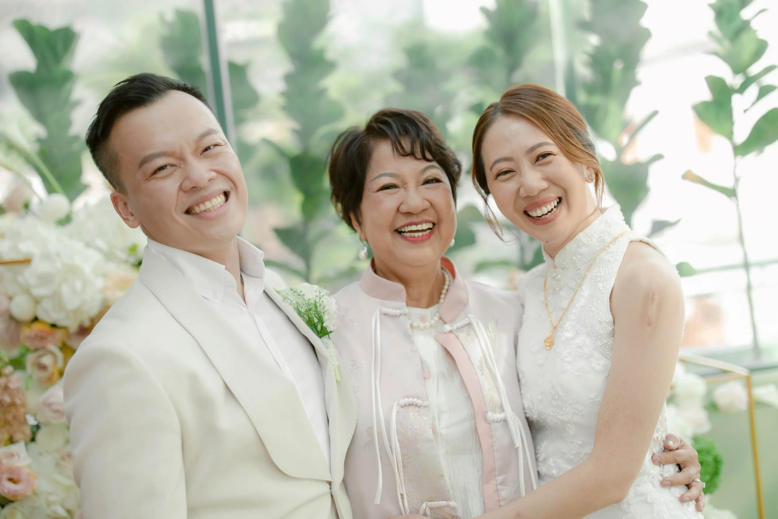 Bol kl wedding dinner-ernest&-joyce (31).jpg