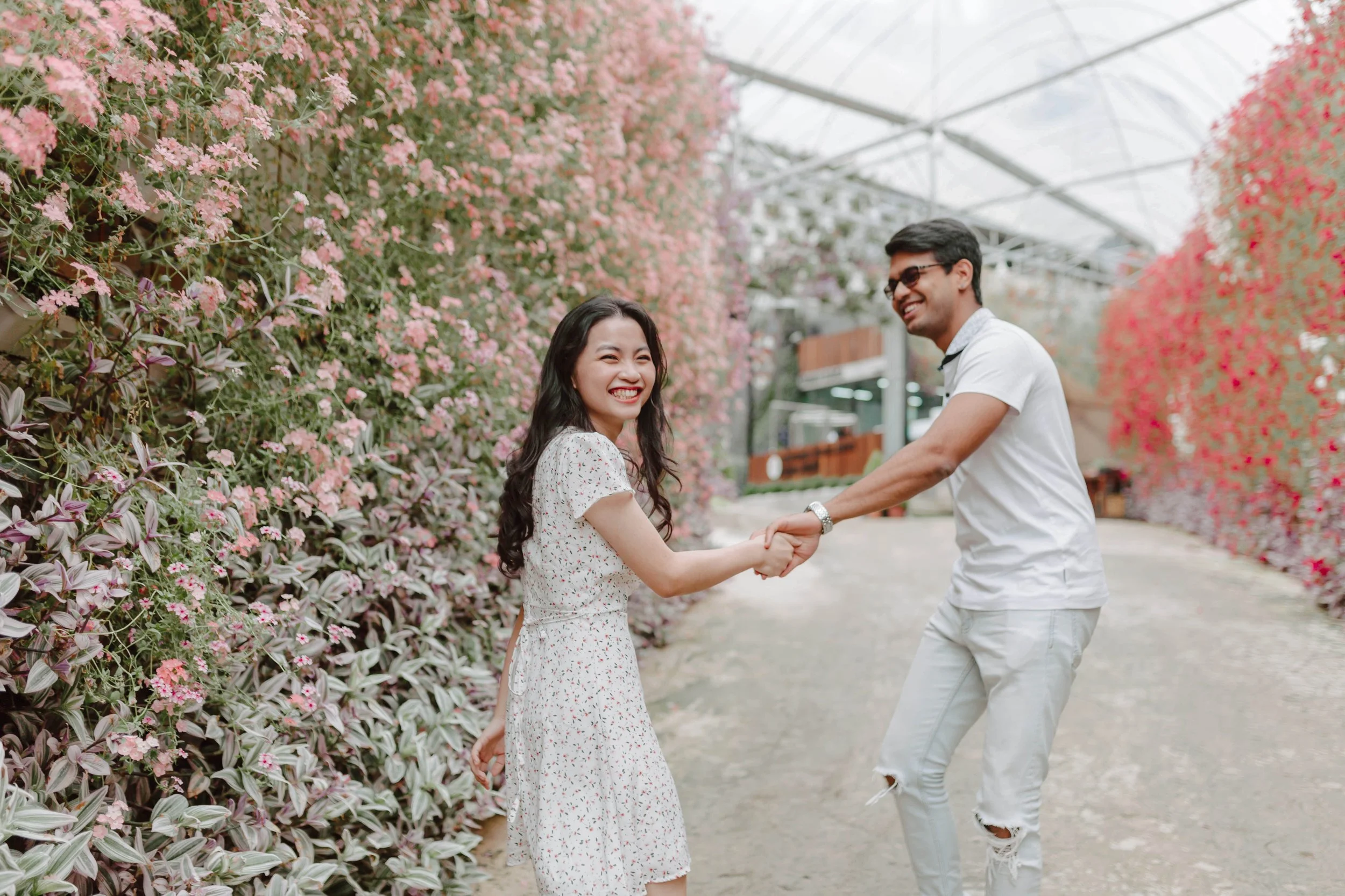 Cameron Highlands Pre Wedding-Rhakjesh + Esther- (59).jpg