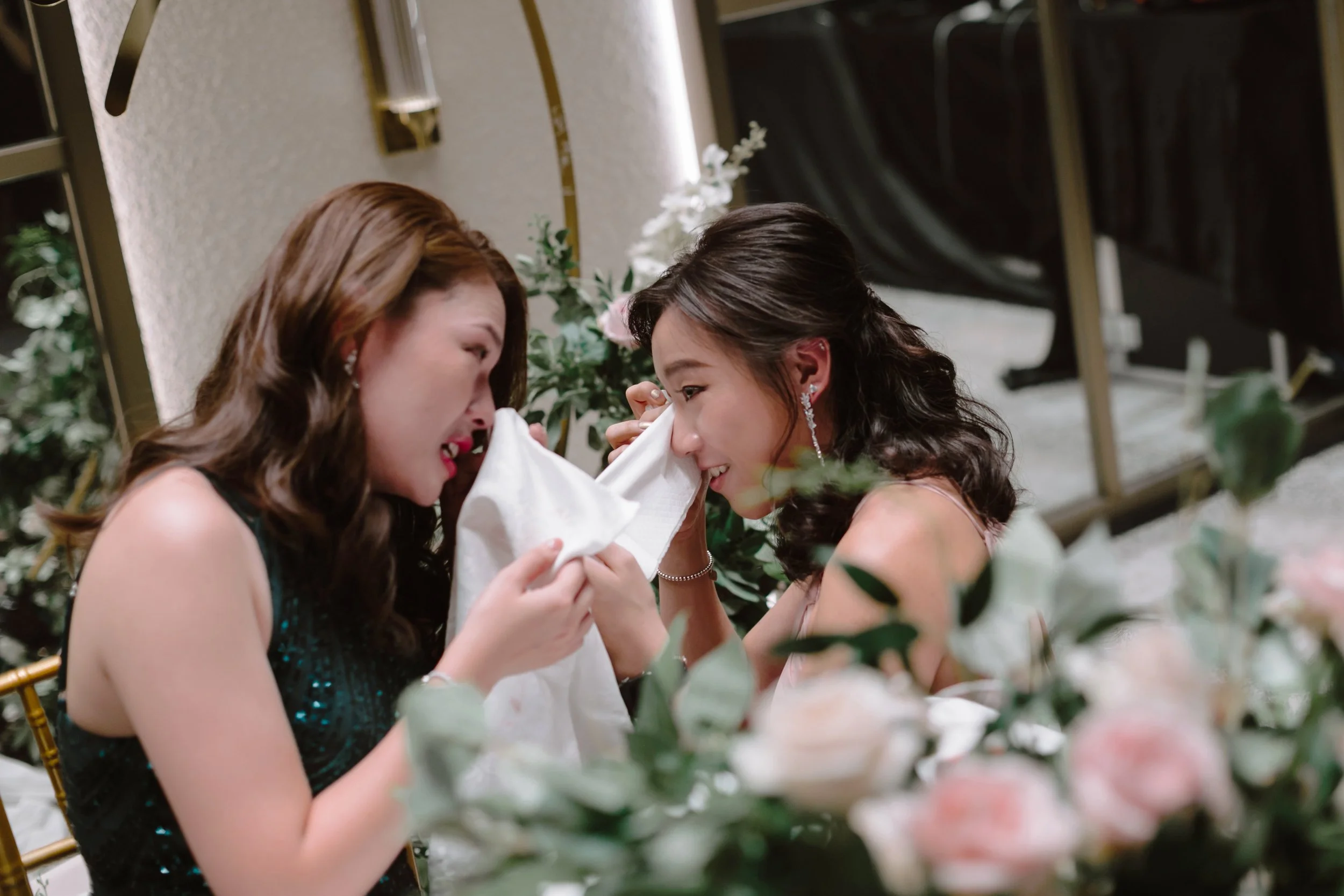 pokok kl wedding dinner-sam-pearly (137).jpg