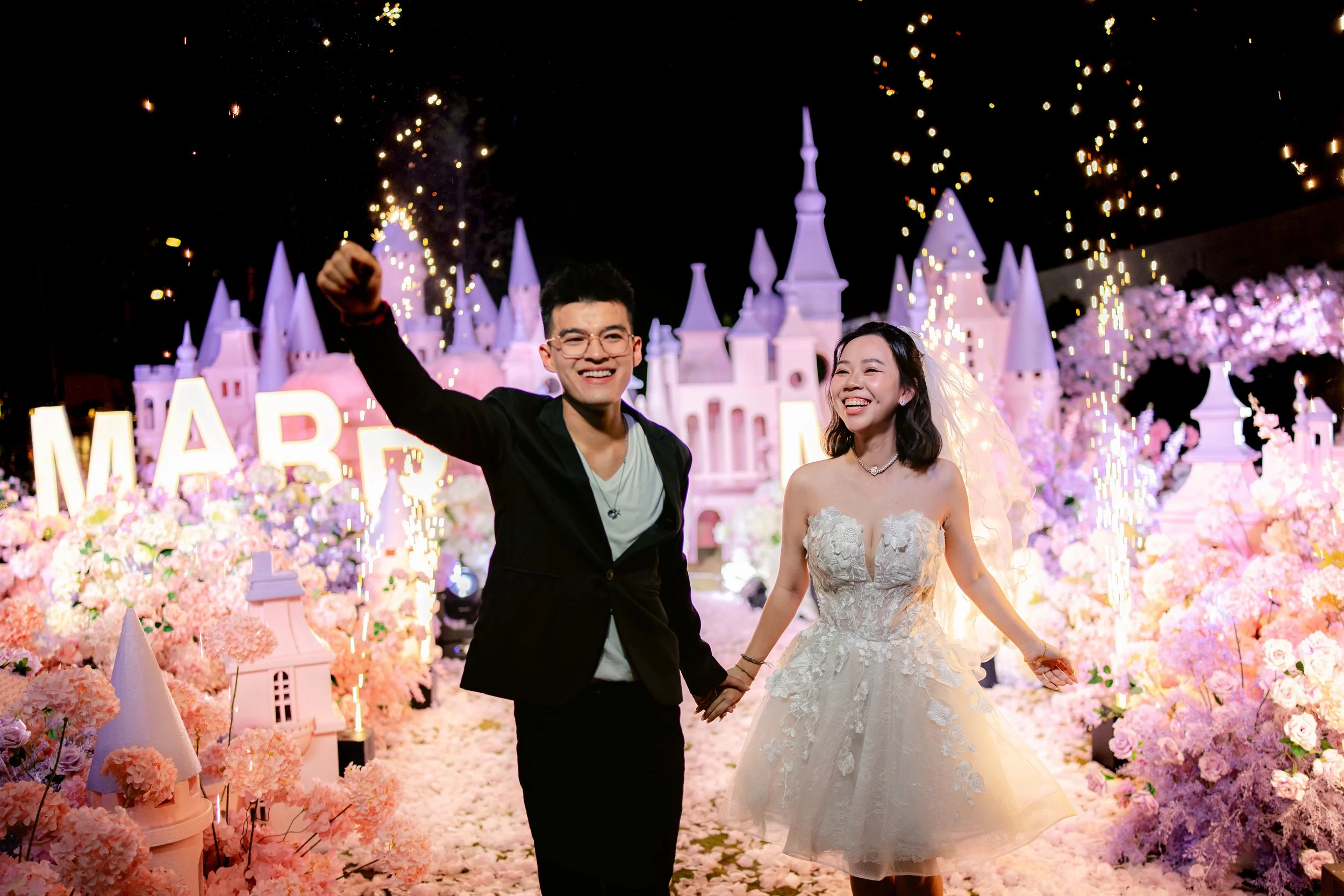 kl castle proposal-yung foo-jessie (23).jpg