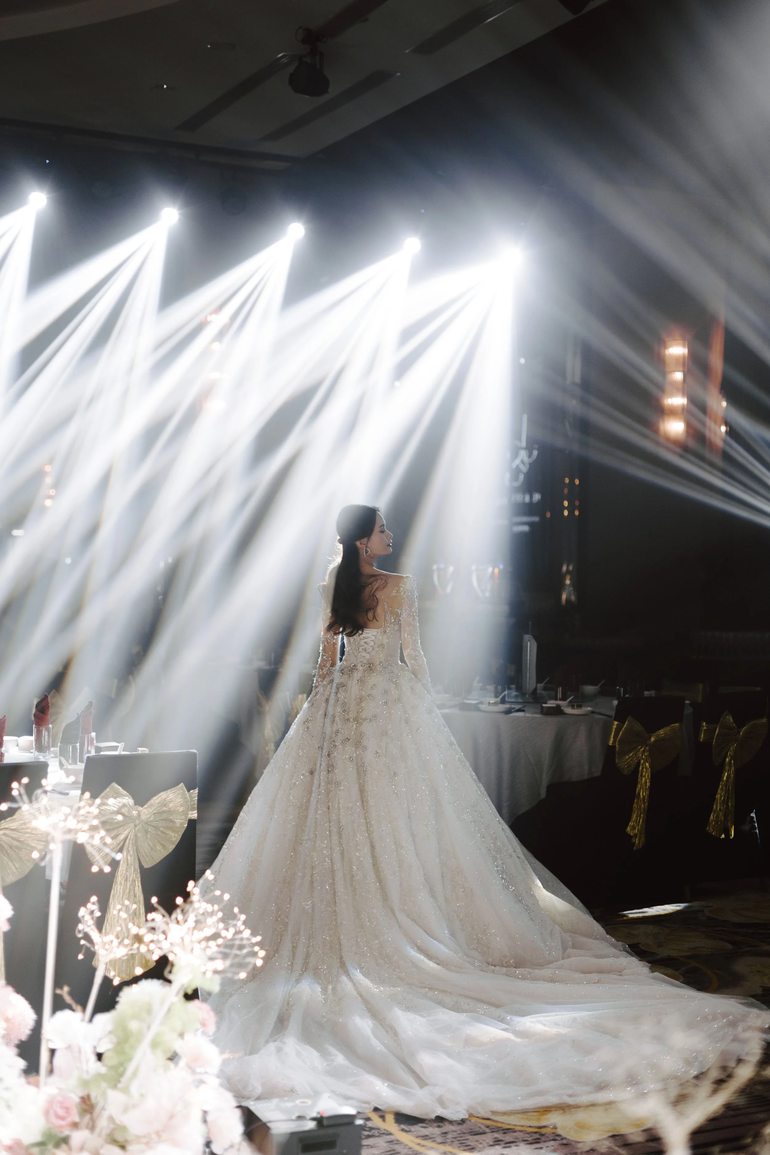 copper mansion signature-joe&sylvia (16).jpg