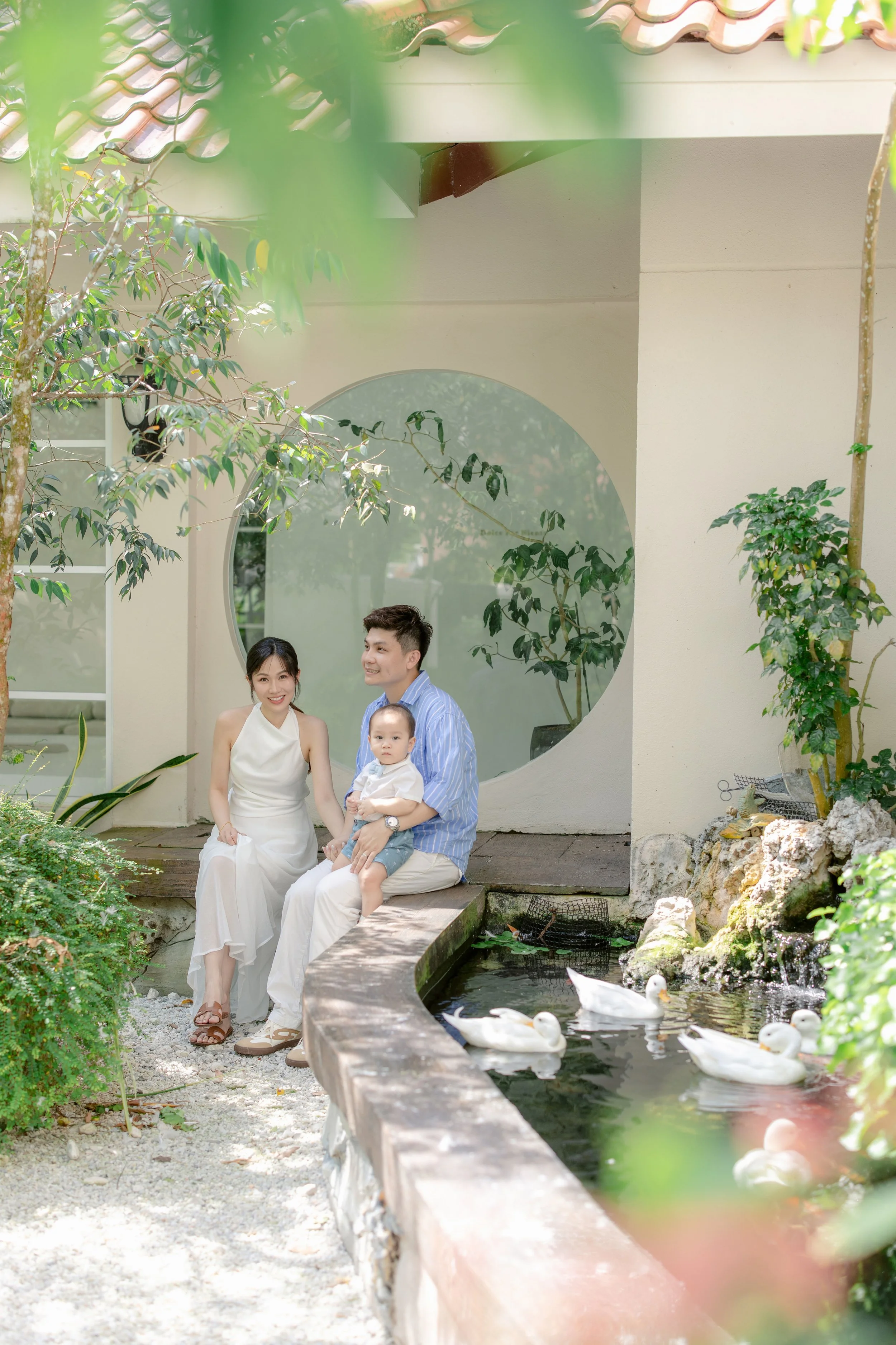 villa-takun-family-photo-john ho photography (11).jpg