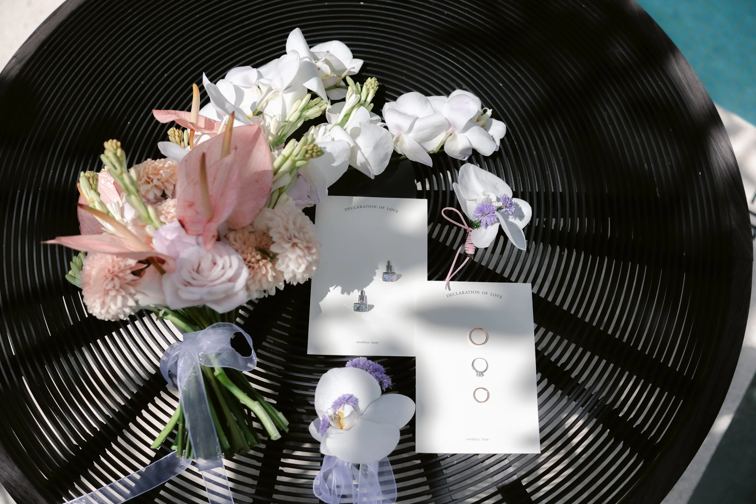 Alila Villas Uluwatu Wedding-Yun Long & Ya Wen (13).jpg