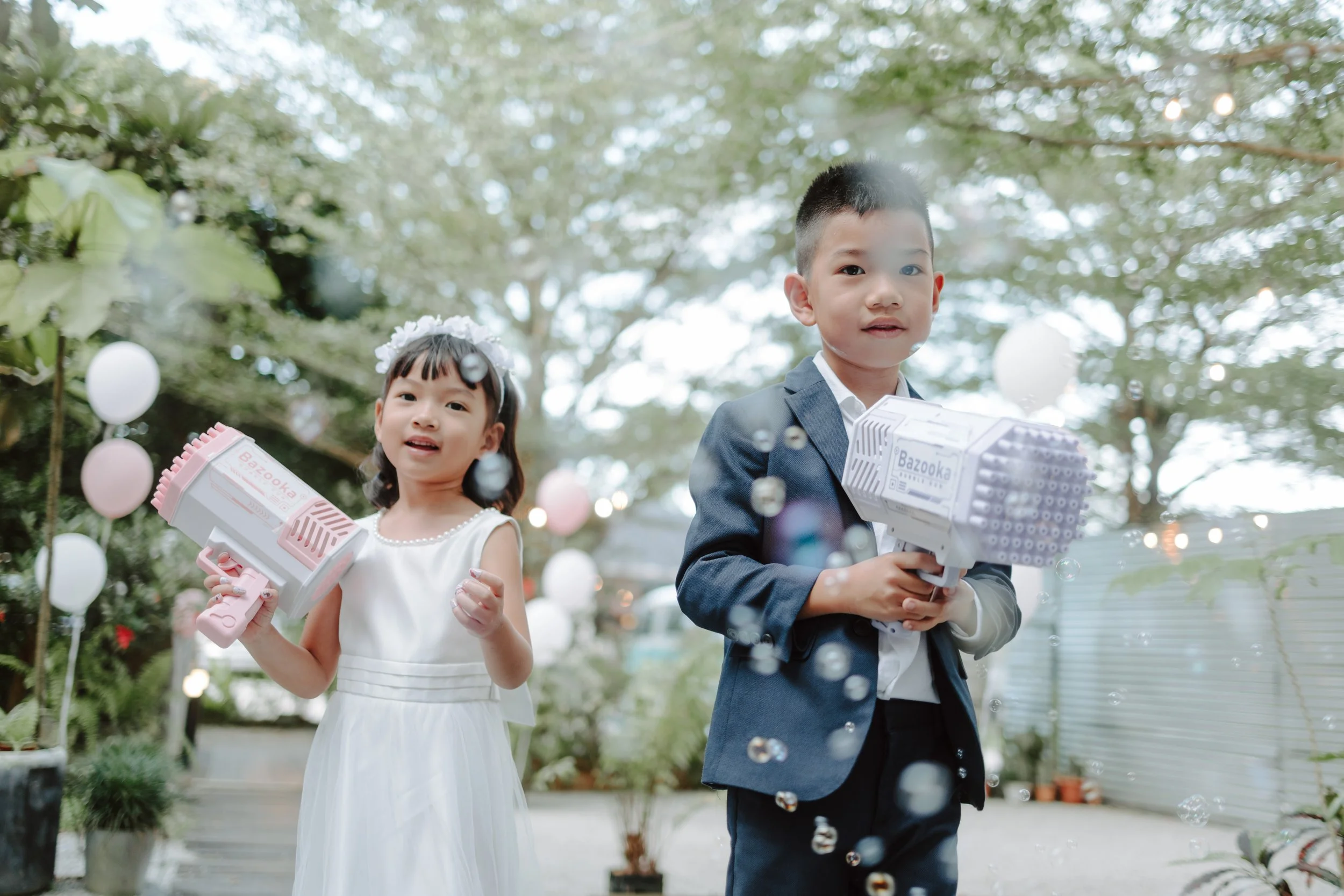 JB Wedding ROM (93).jpg