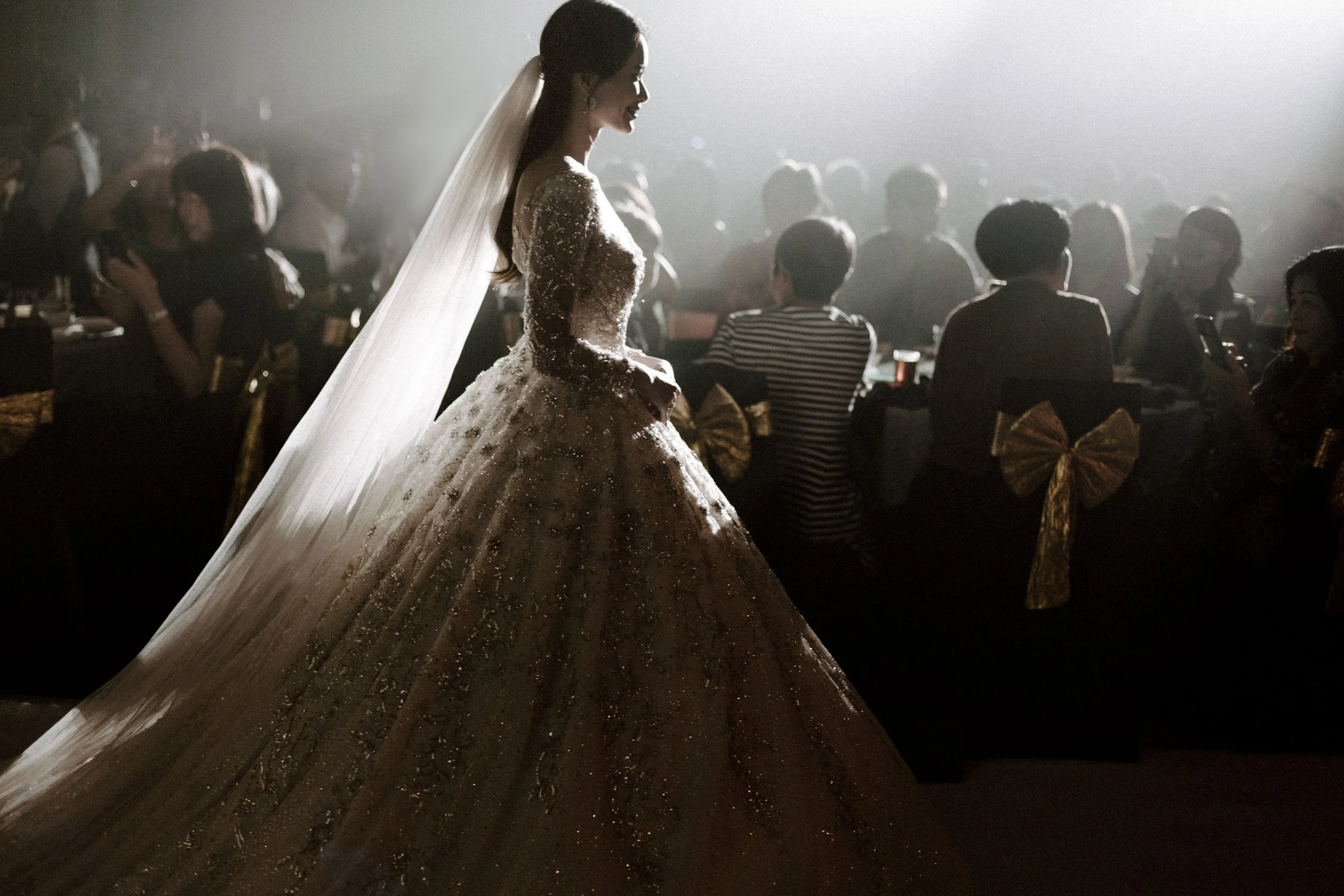 copper mansion signature-joe&sylvia (28).jpg