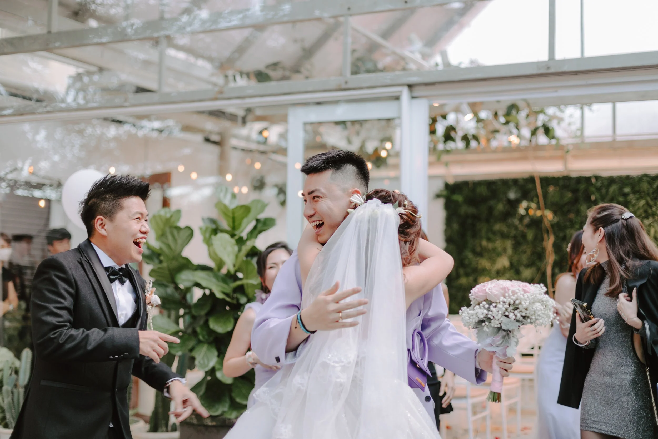 JB Wedding ROM (113).jpg