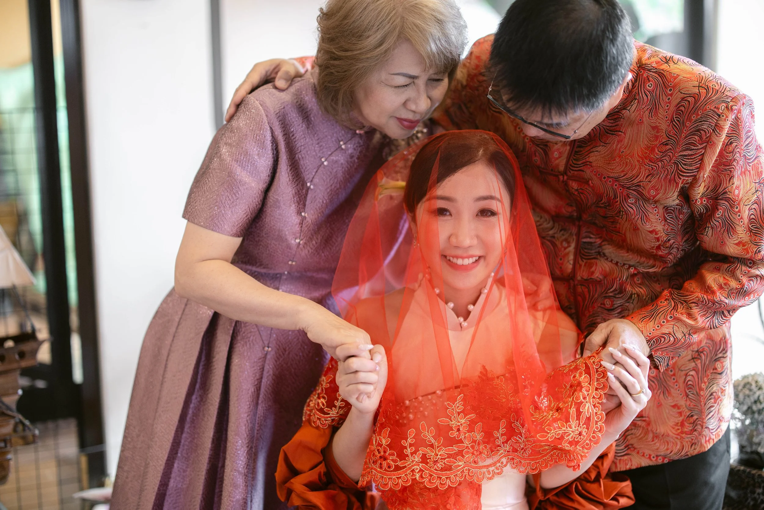 v&j-wedding ceremony (30).jpg