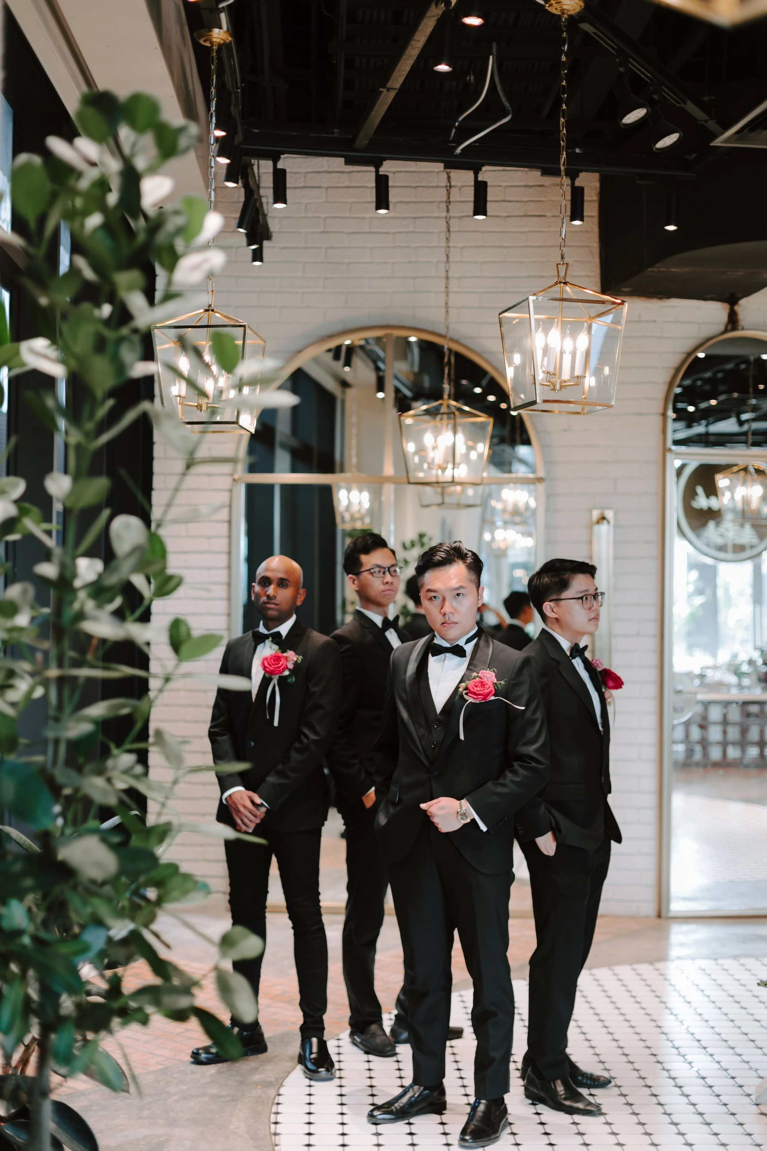 pokok kl wedding dinner-sam-pearly (31).jpg