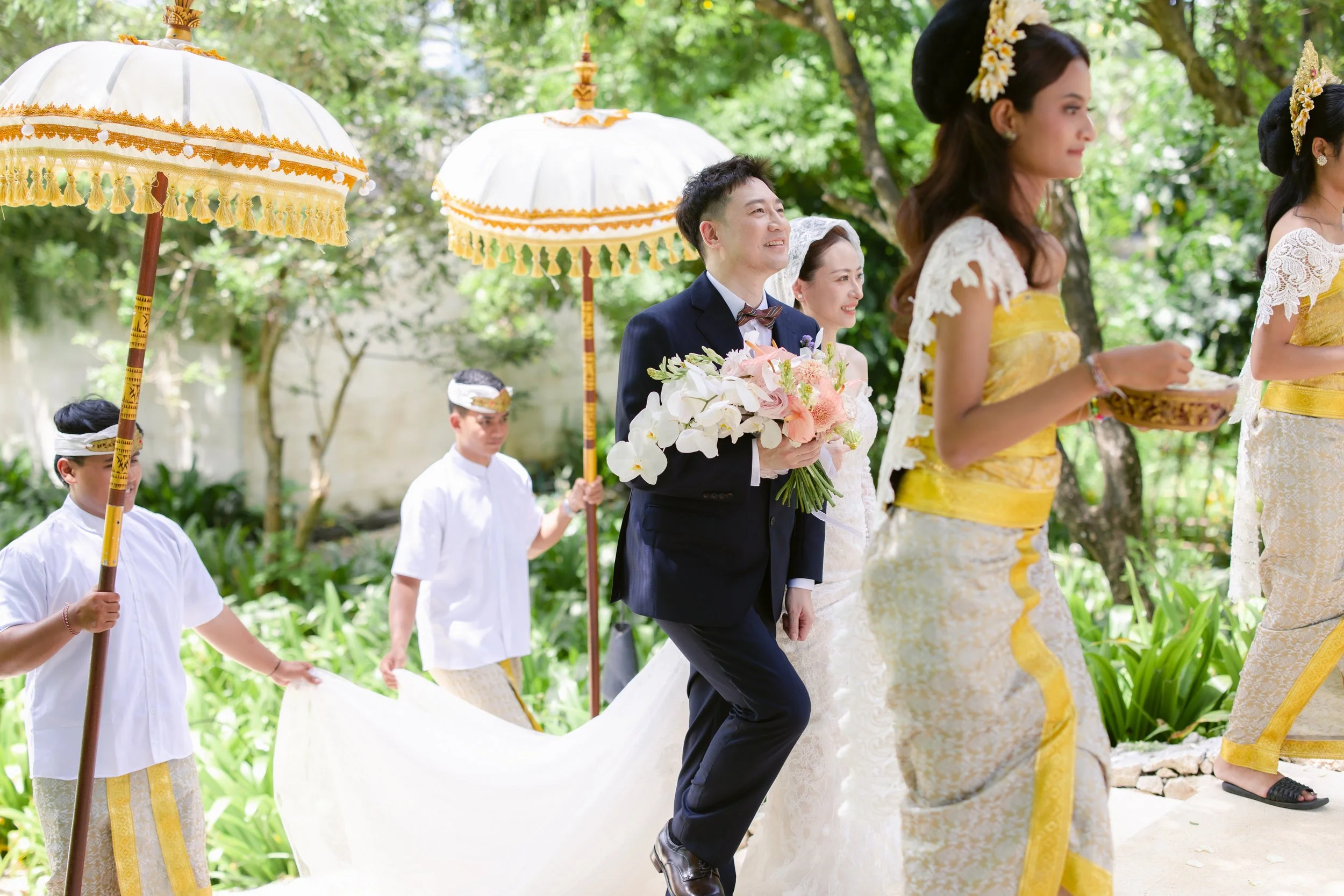 Alila Villas Uluwatu Wedding-Yun Long & Ya Wen (36).jpg