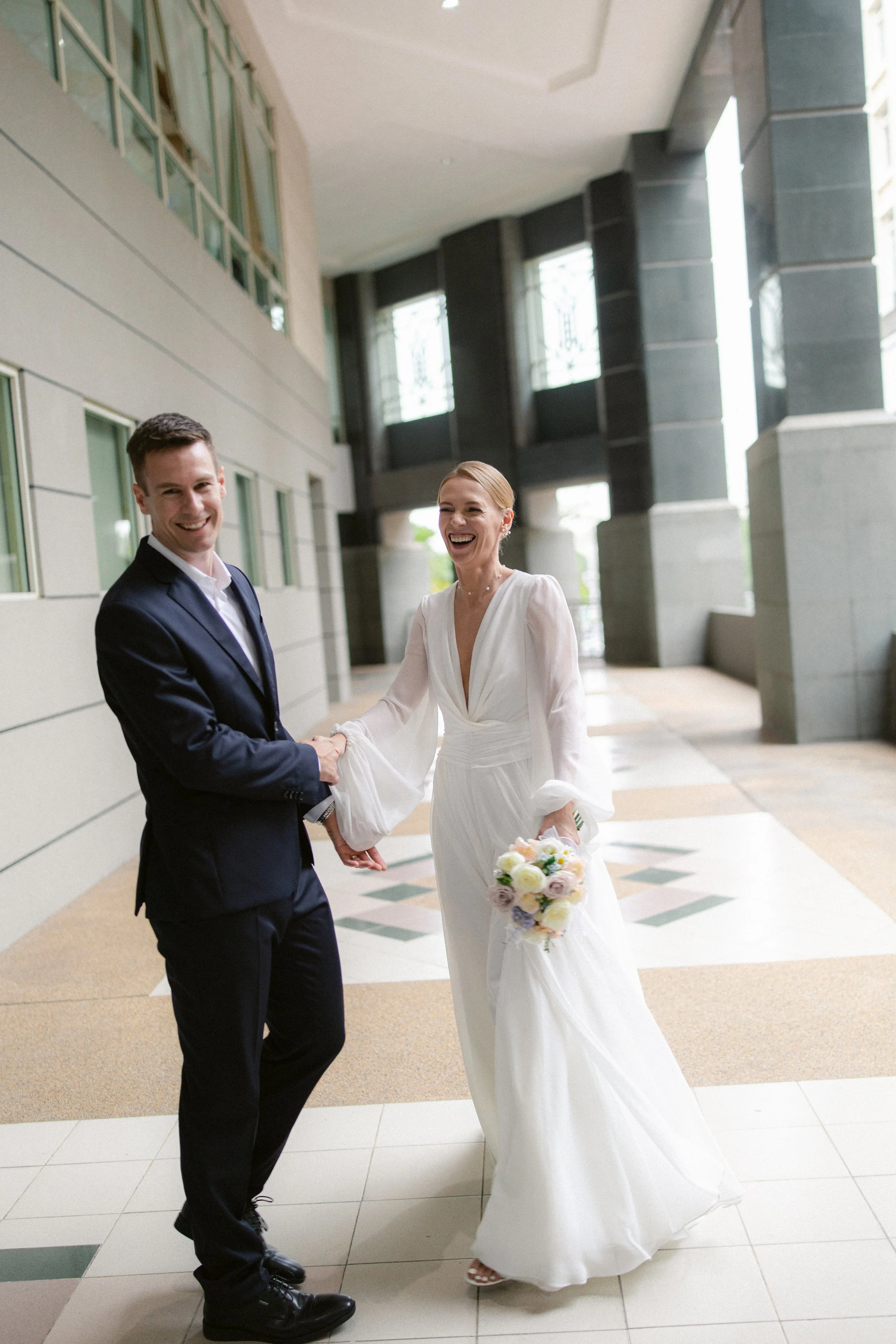 kl pre wedding-chris-sveta (43).jpg