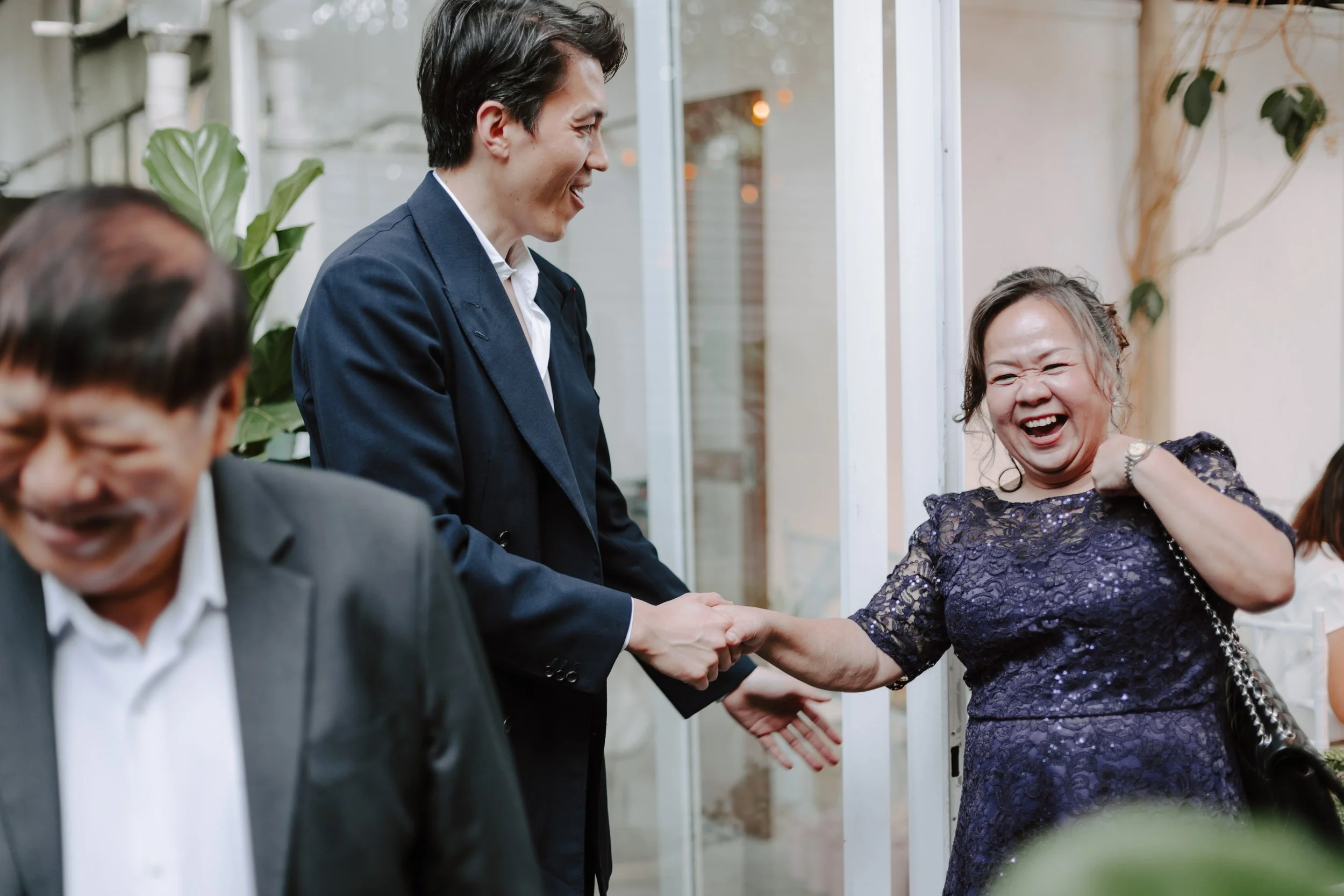 JB Wedding ROM (85).jpg