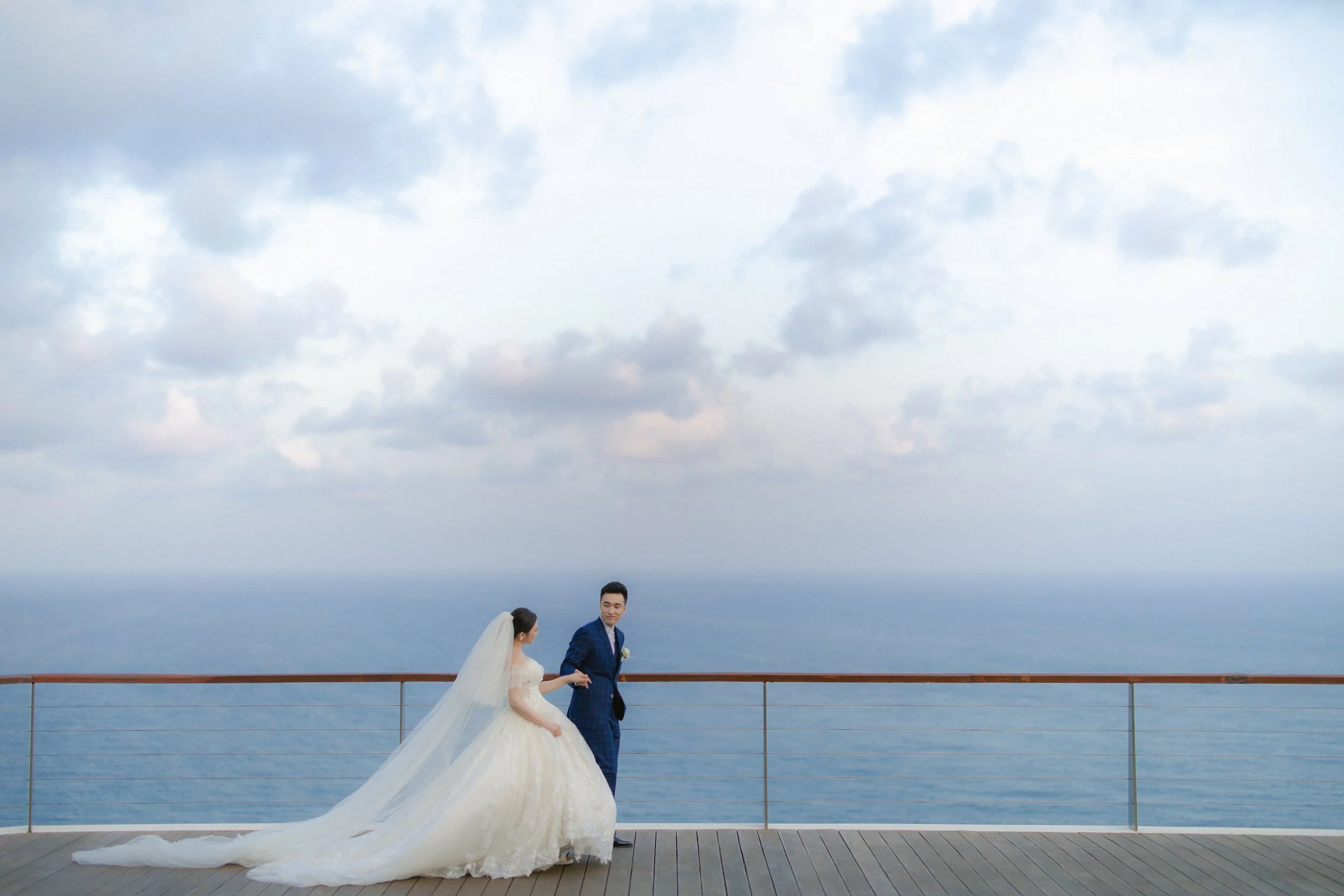 John Ho Photography-The Edge Bali Wedding (11).jpg
