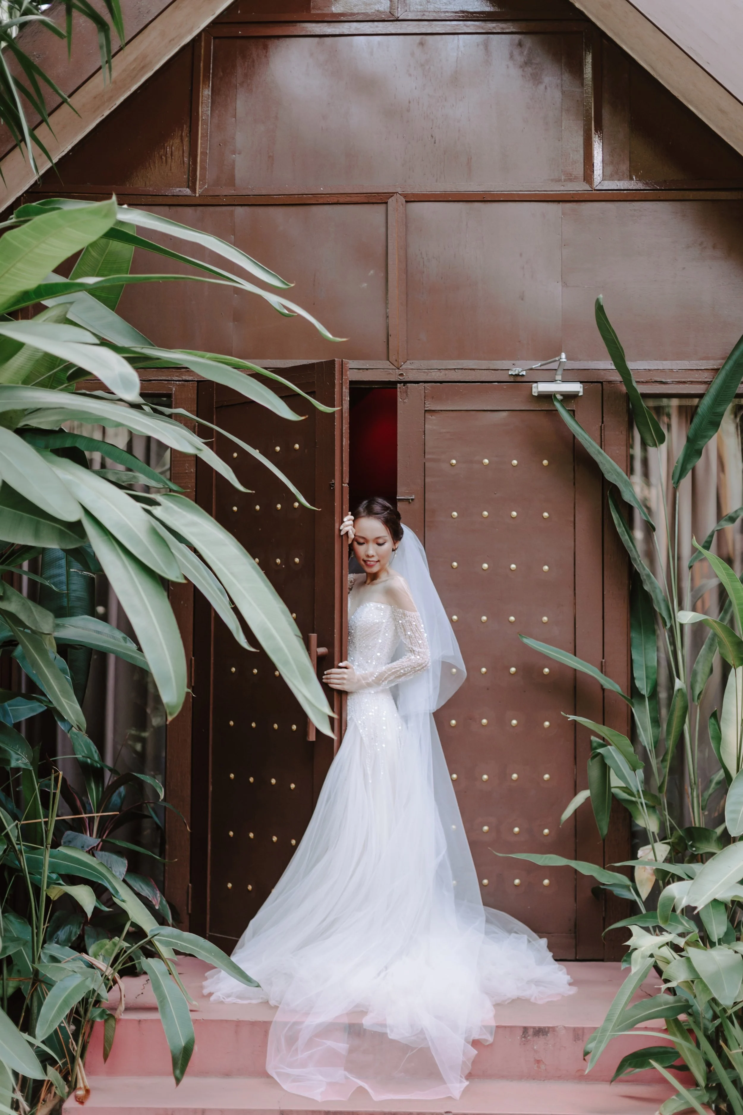 rama v thai wedding rom (31).jpg