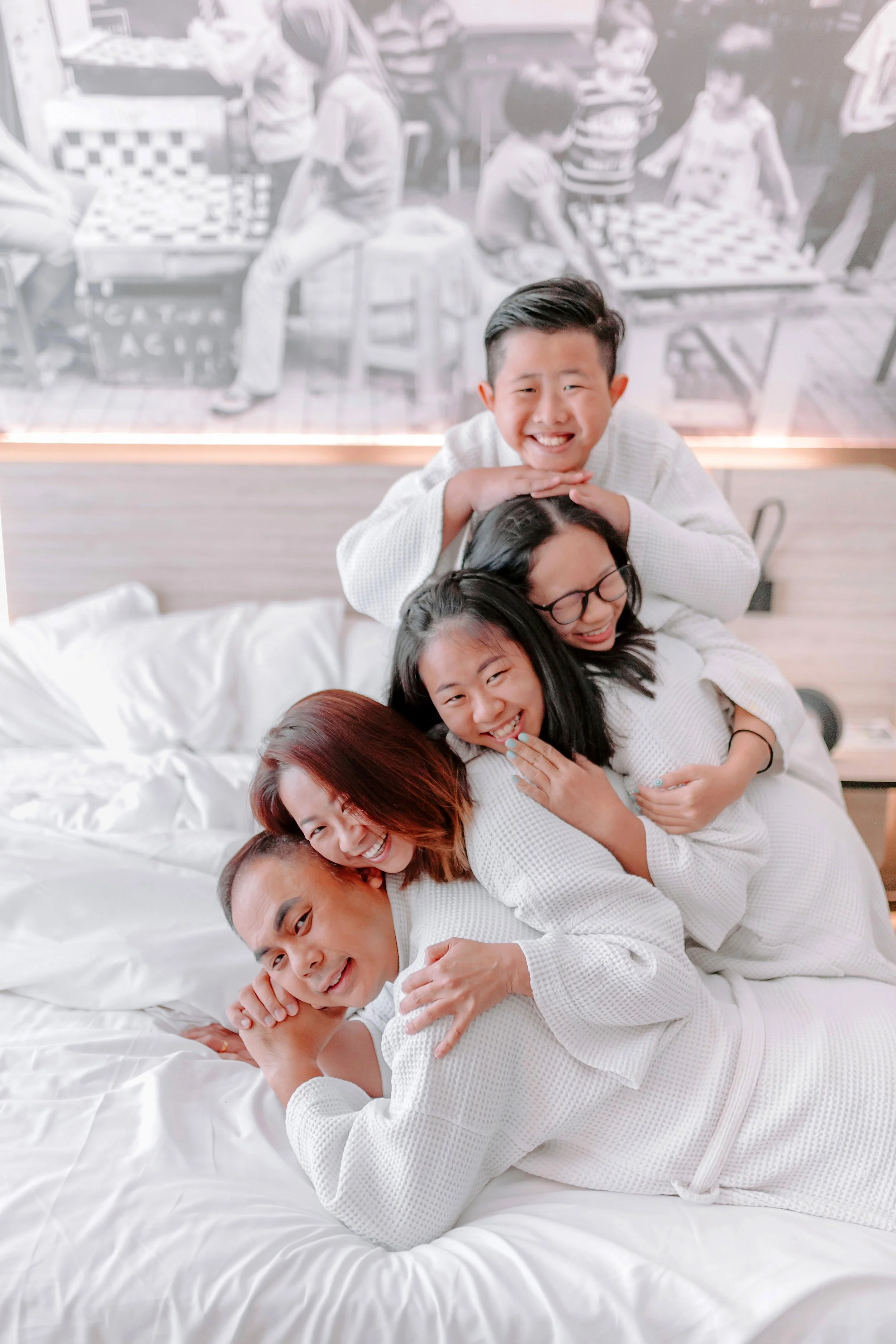 kl family photography-john ho photography (1).jpg