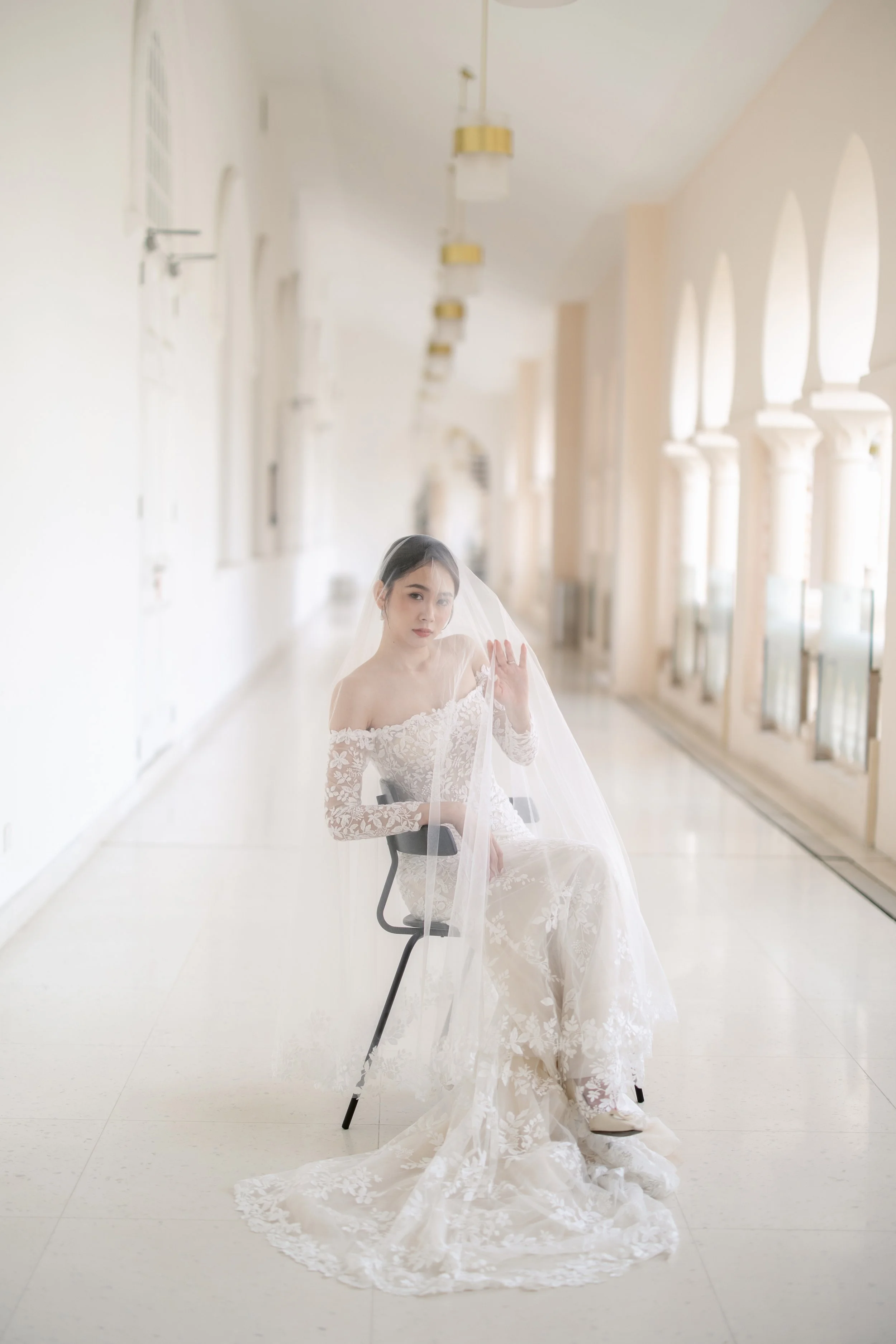 kl-pre-wedding-photoshoot-merdeka-square-john-ho-photography (38).jpg