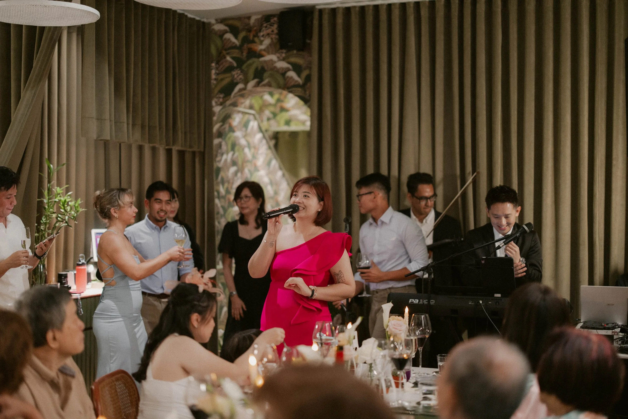 Bol kl wedding dinner-ernest&-joyce (84).jpg