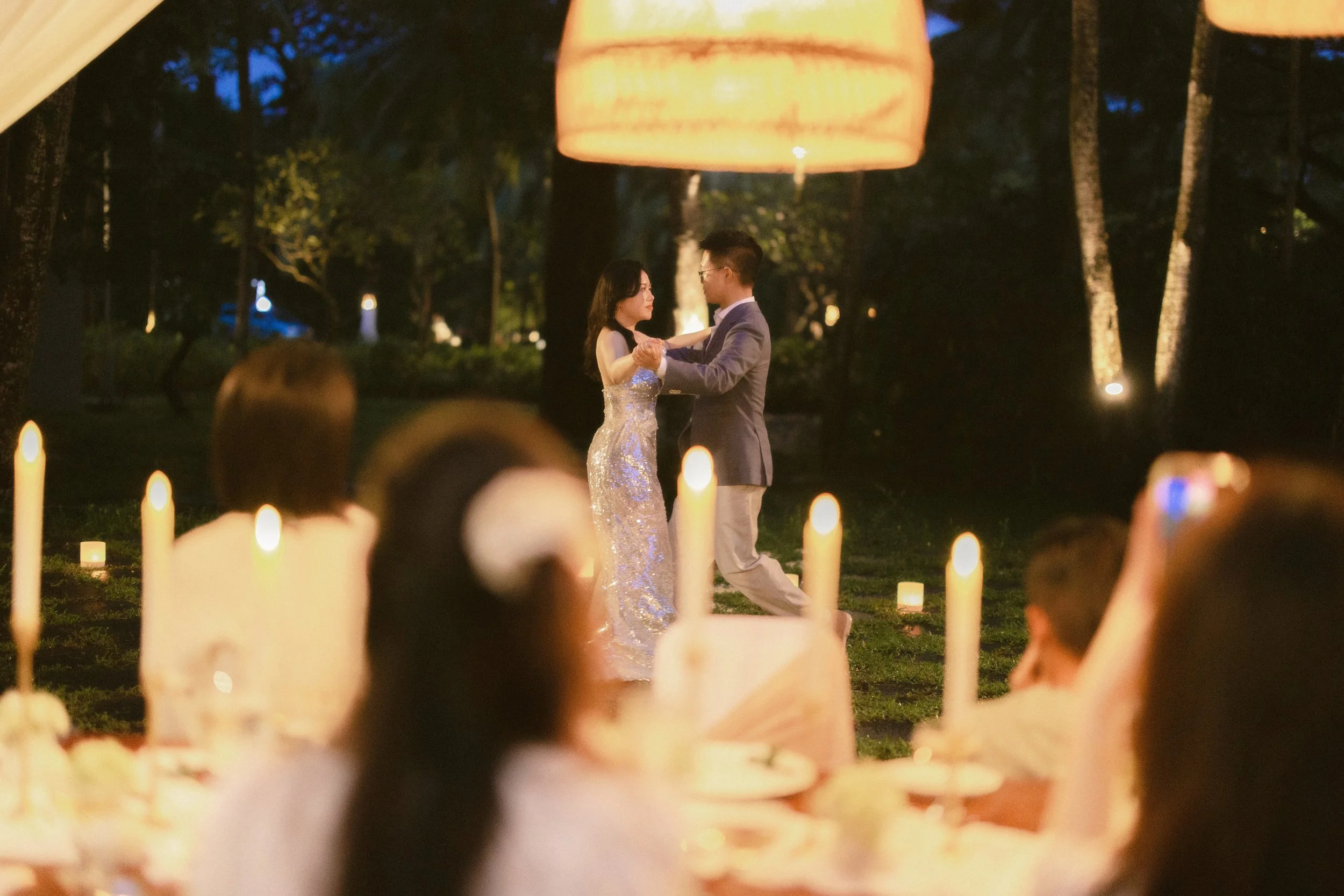 the ritz-carlton,bali wedding-cui can&&xu rui (51).jpg