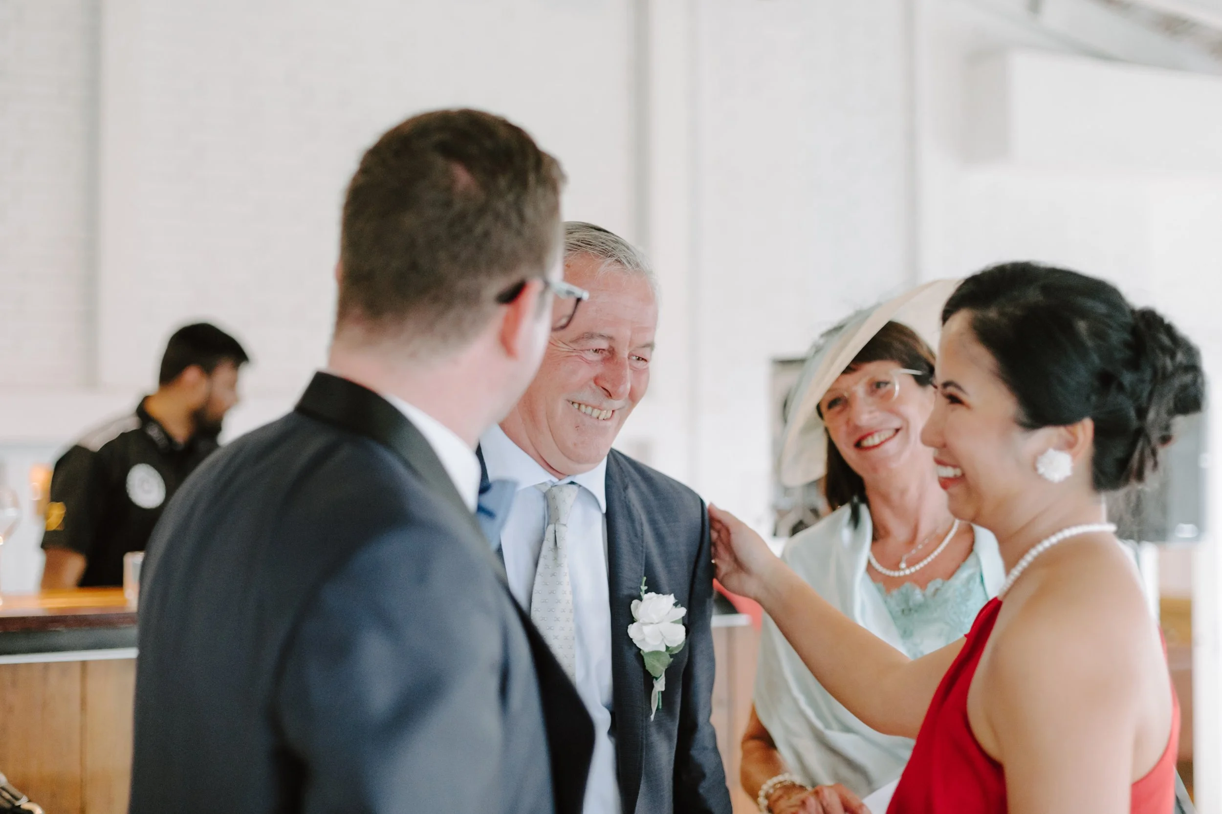 Amaury&Joan-The Estate KL wedding dinner (60).jpg