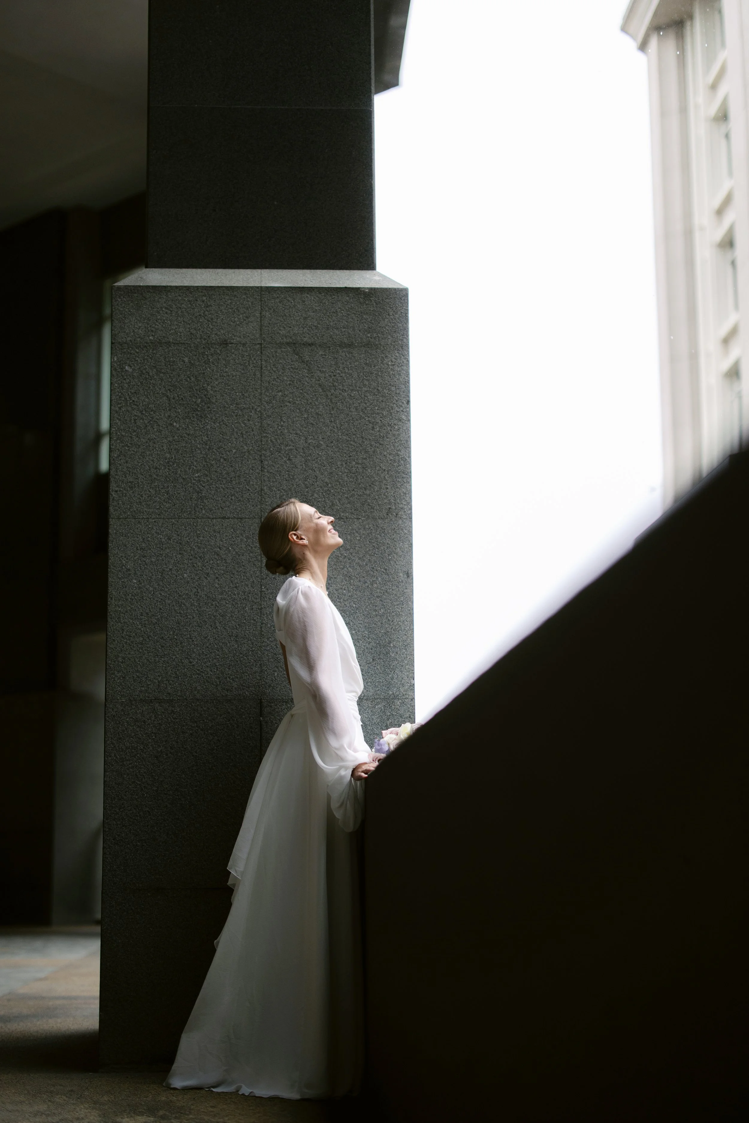 kl pre wedding-chris-sveta (42).jpg