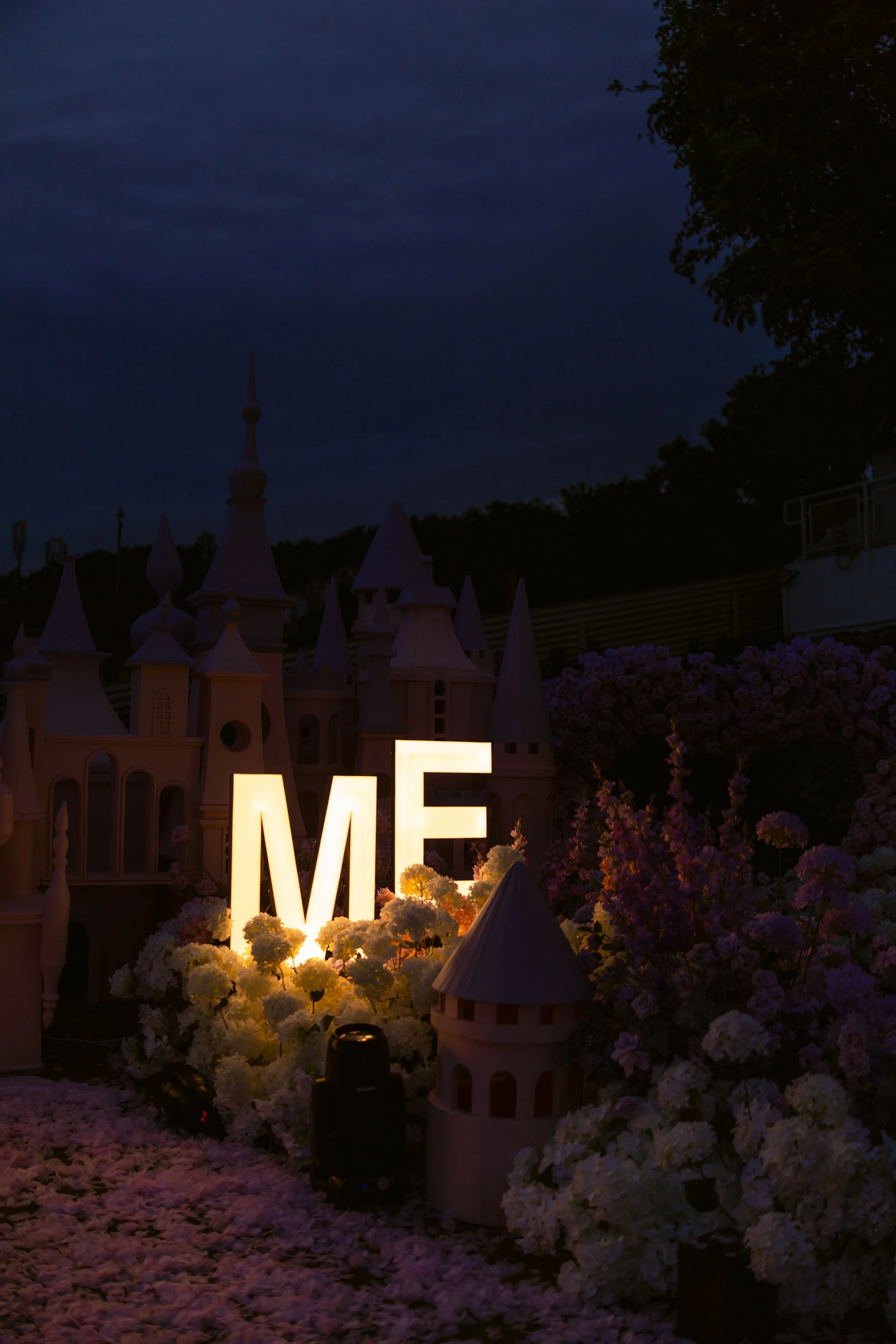 kl castle proposal-yung foo-jessie (13).jpg