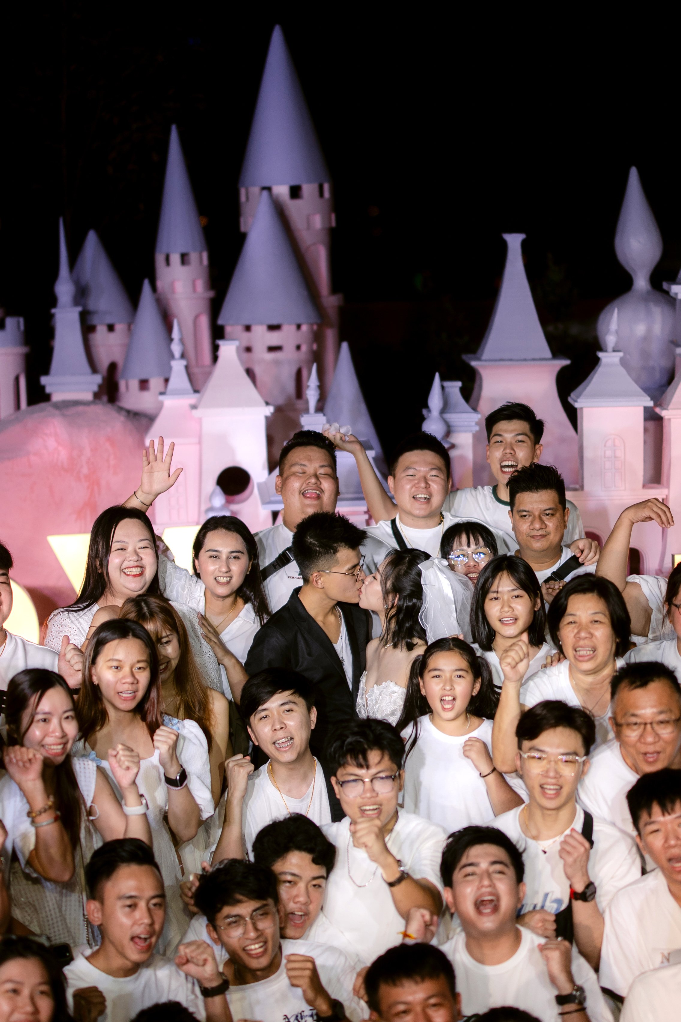 kl castle proposal-yung foo-jessie (27).jpg