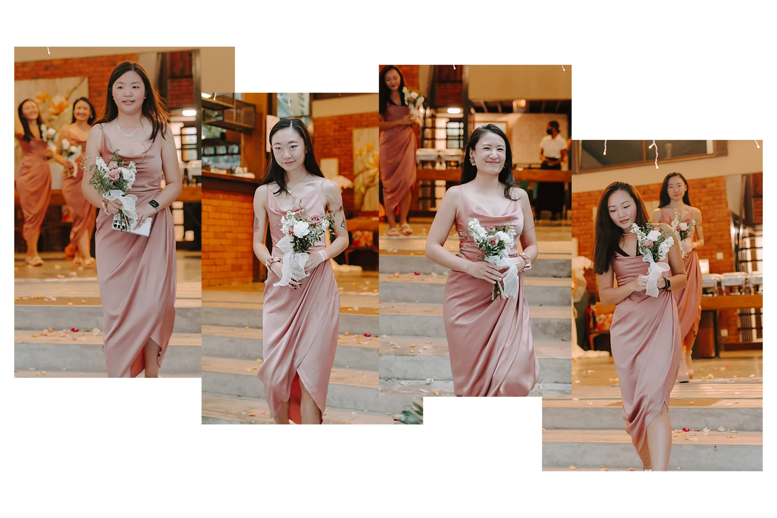 Ratu Rening Residency resort Wedding-Adrian-Snokee (70).jpg
