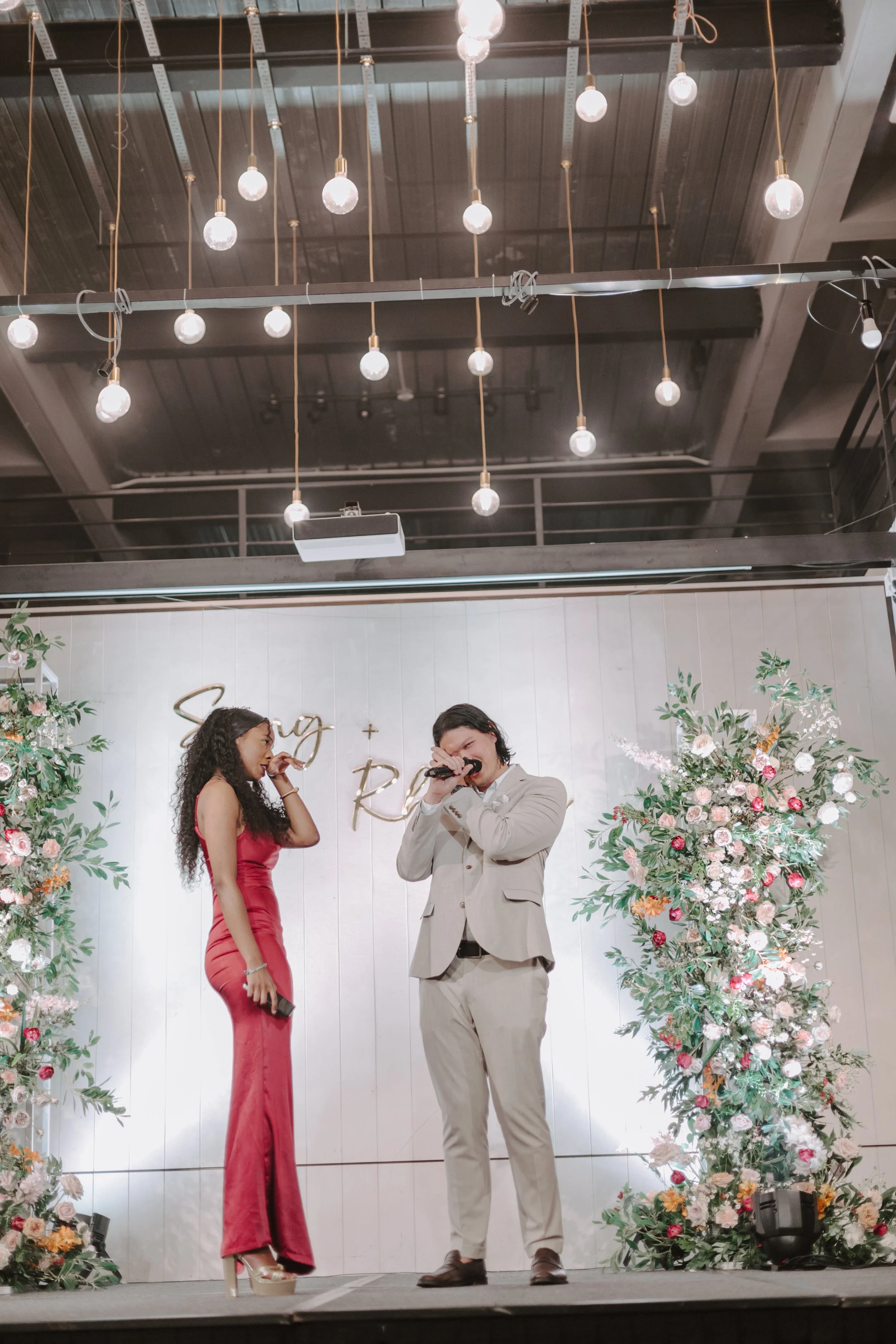 The Grounds KL Wedding-Sung + Rhiann