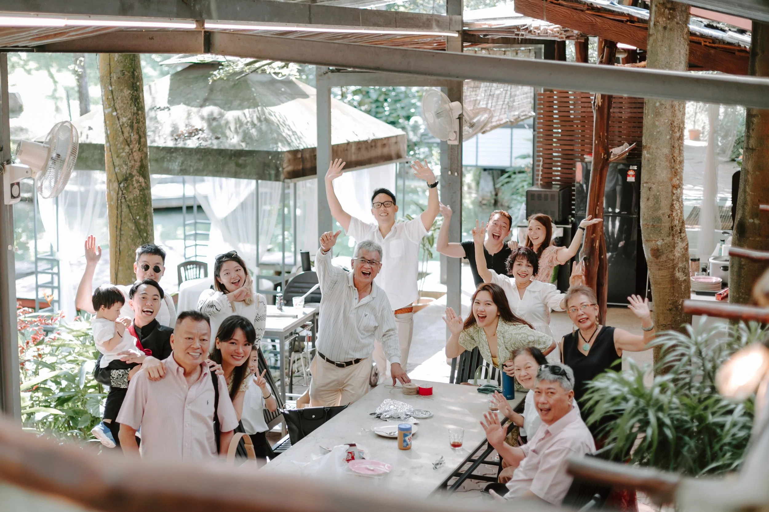 Ratu Rening Residency resort Wedding-Adrian-Snokee (21).jpg