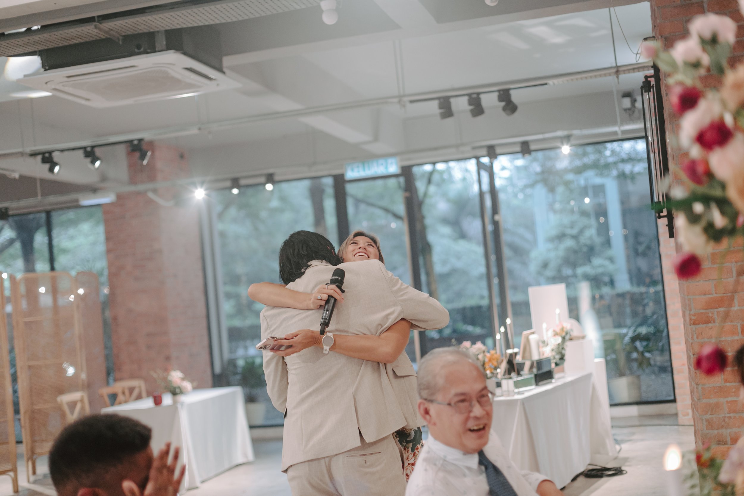 the grounds kl wedding dinner-sung-rhiann (107).jpg