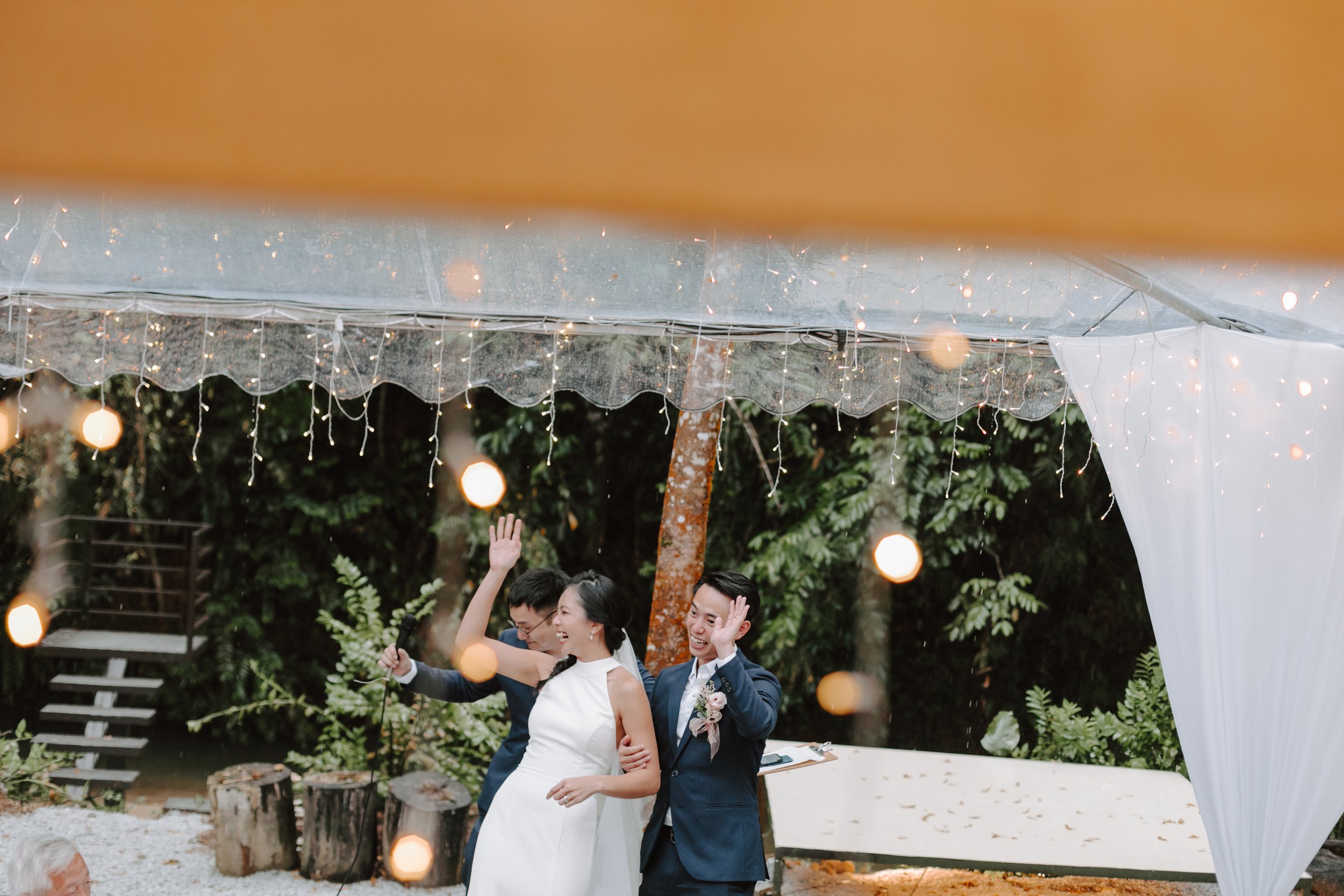 Ratu Rening Residency resort Wedding-Adrian-Snokee (102).jpg