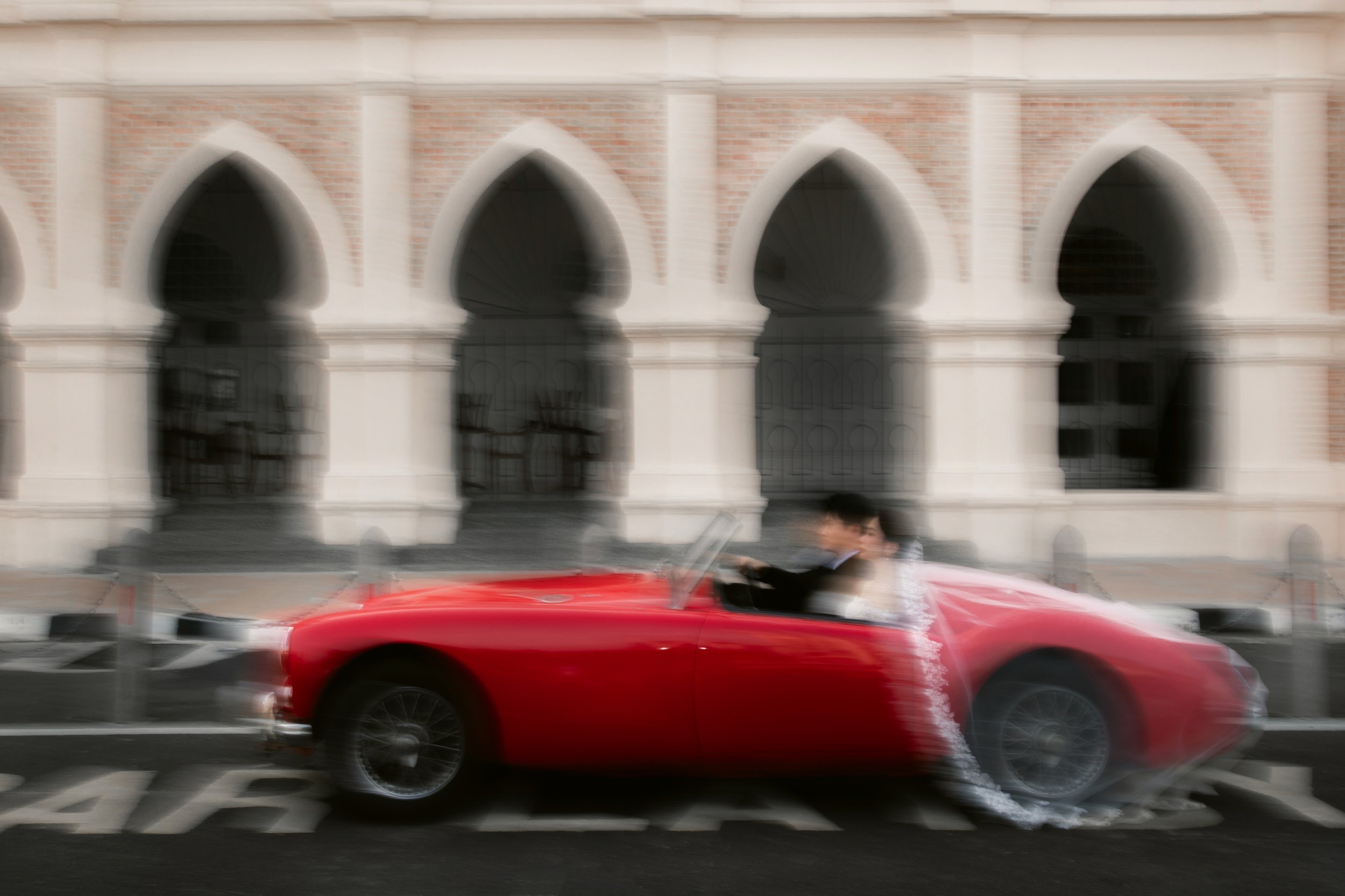 kl-pre-wedding-photoshoot-merdeka-square-john-ho-photography (9).jpg