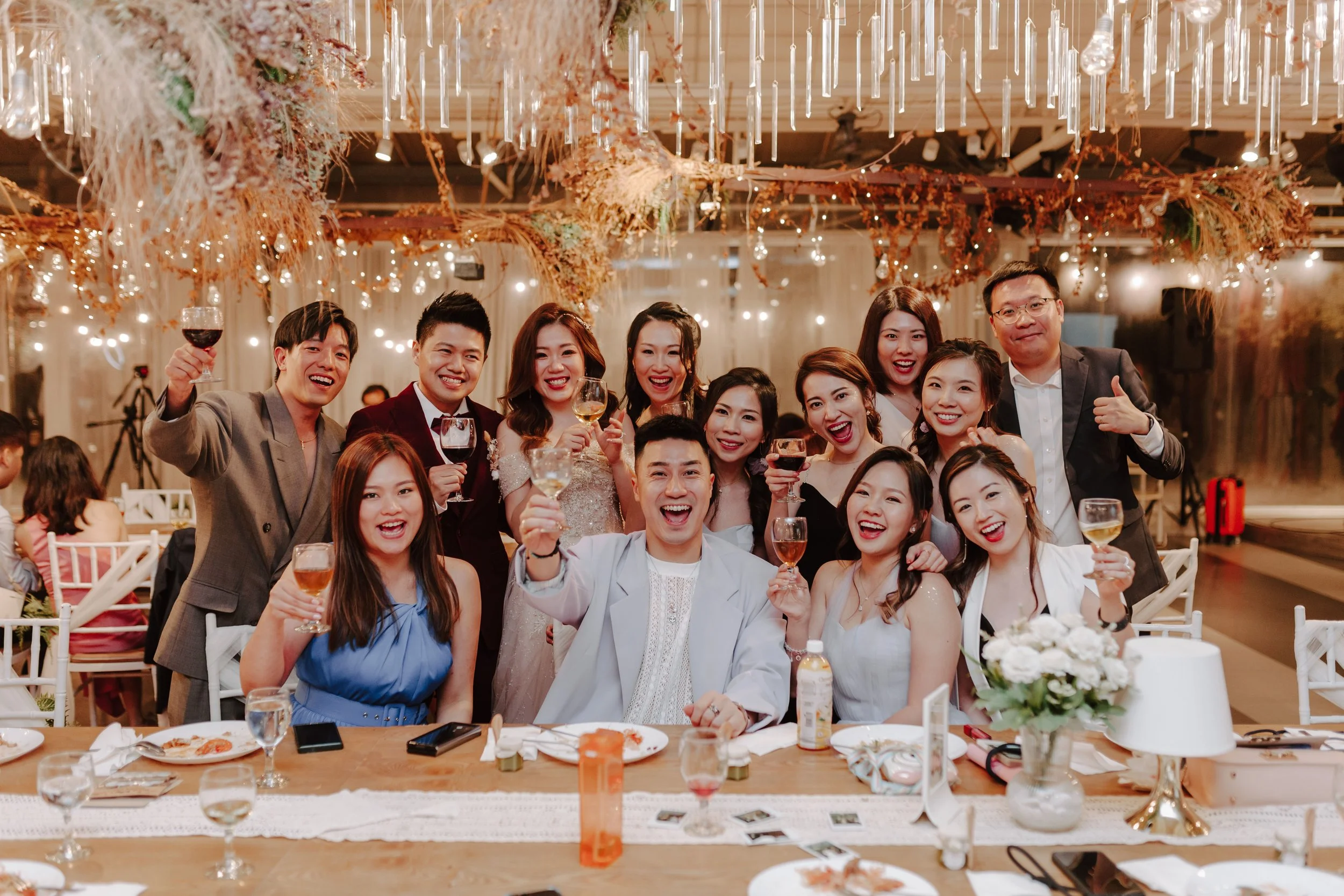 JB Wedding Dinner (44).jpg