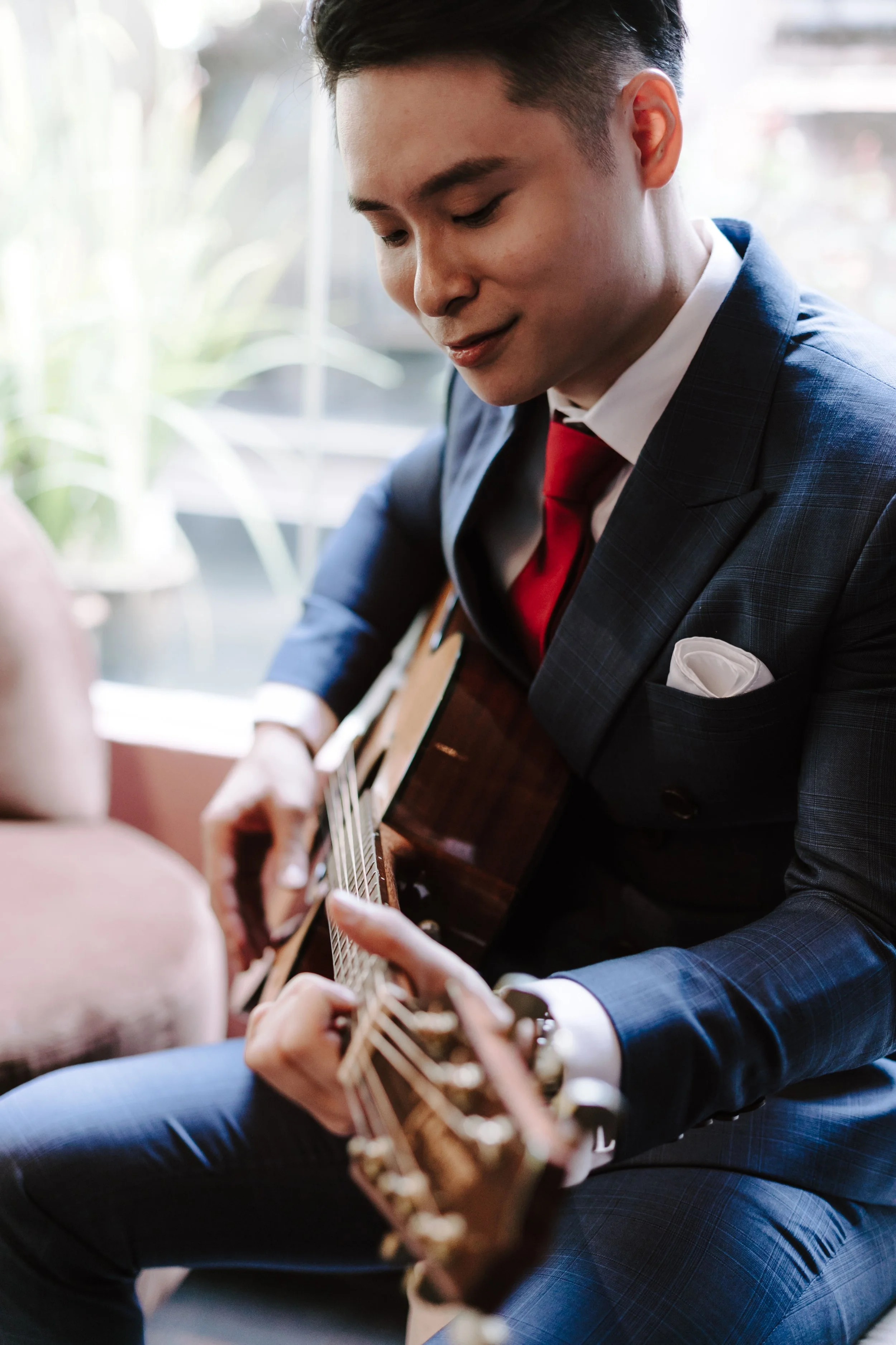 rama v thai wedding rom (15).jpg