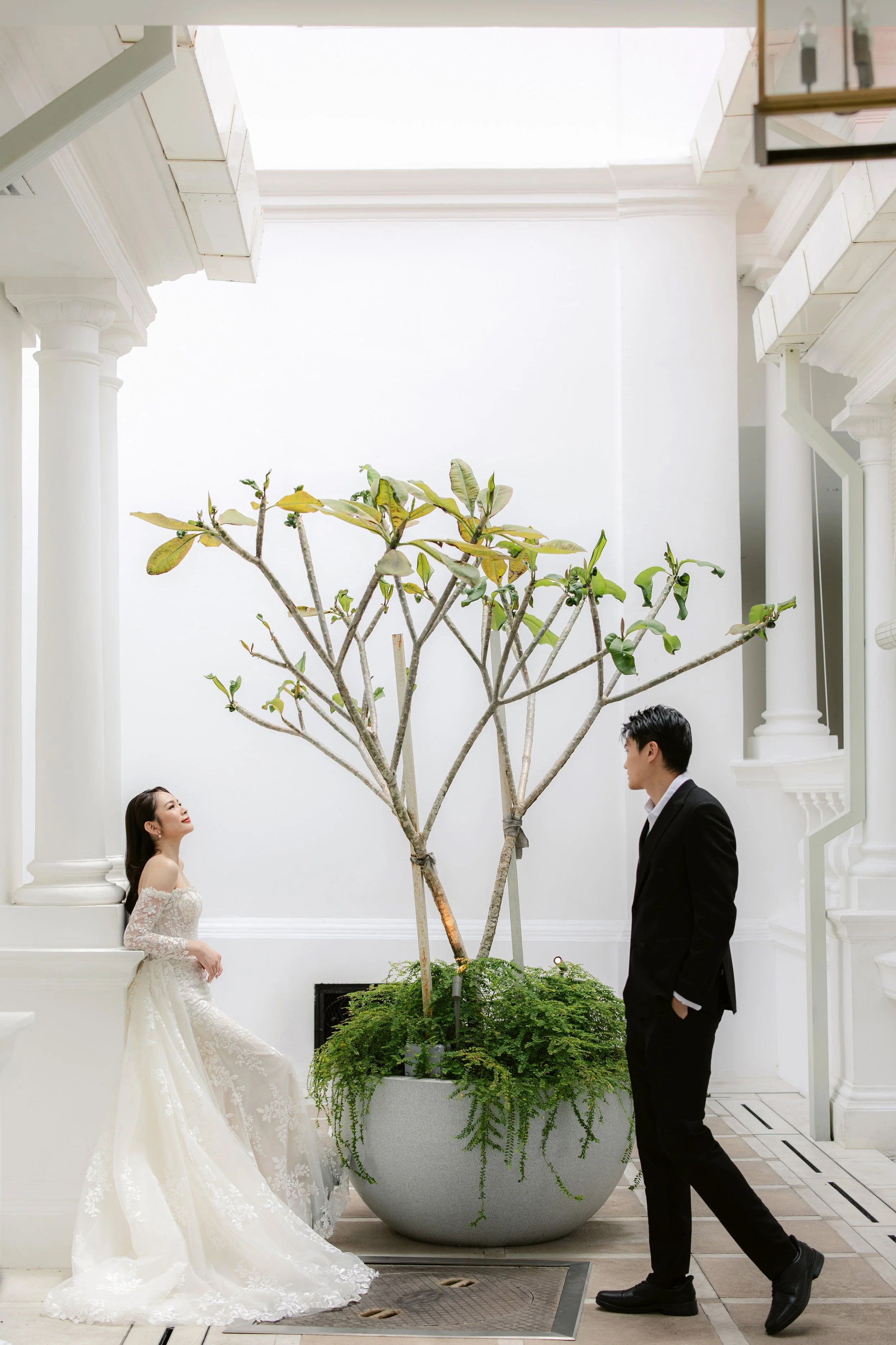 carcosa-seri-negara-pre-wedding-john-ho-photography (15).jpg