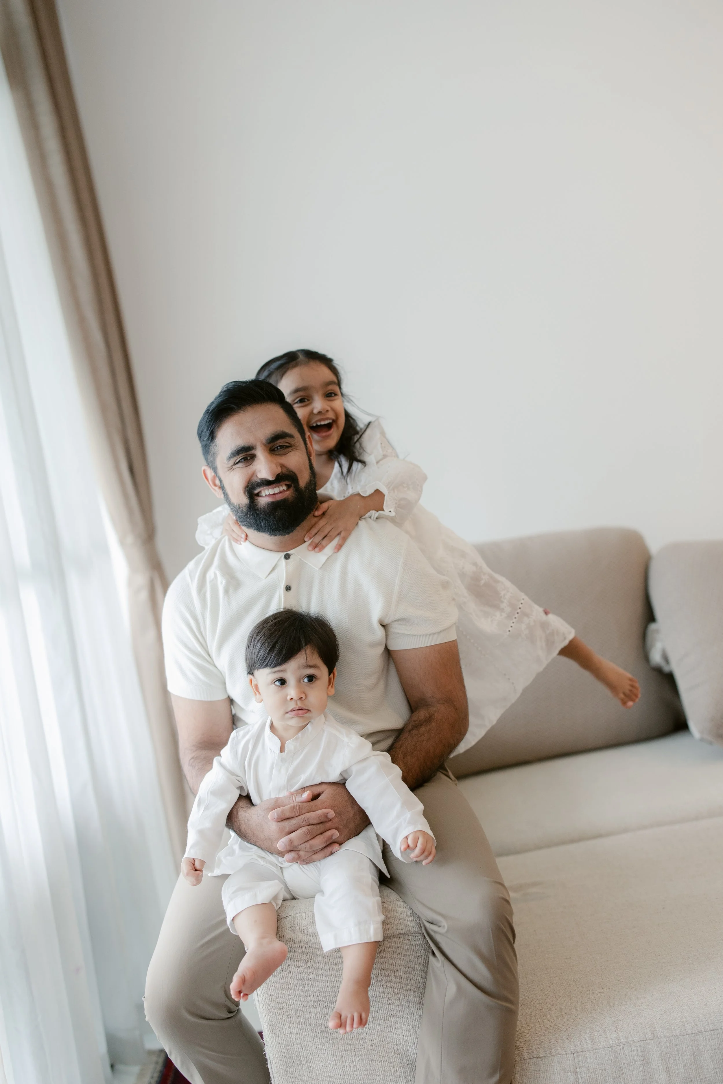kl family photo-john ho photography (28).jpg