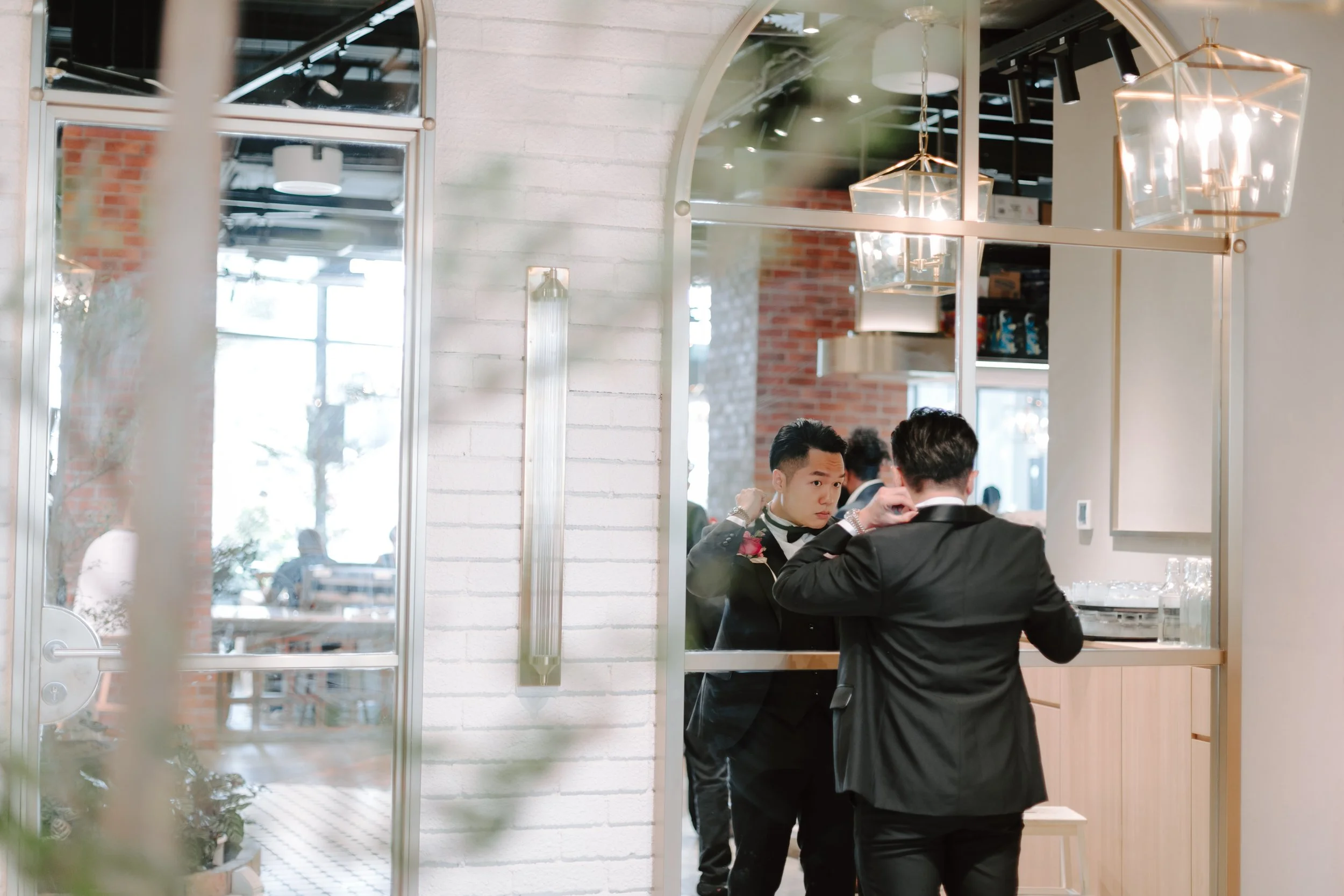 pokok kl wedding dinner-sam-pearly (8).jpg