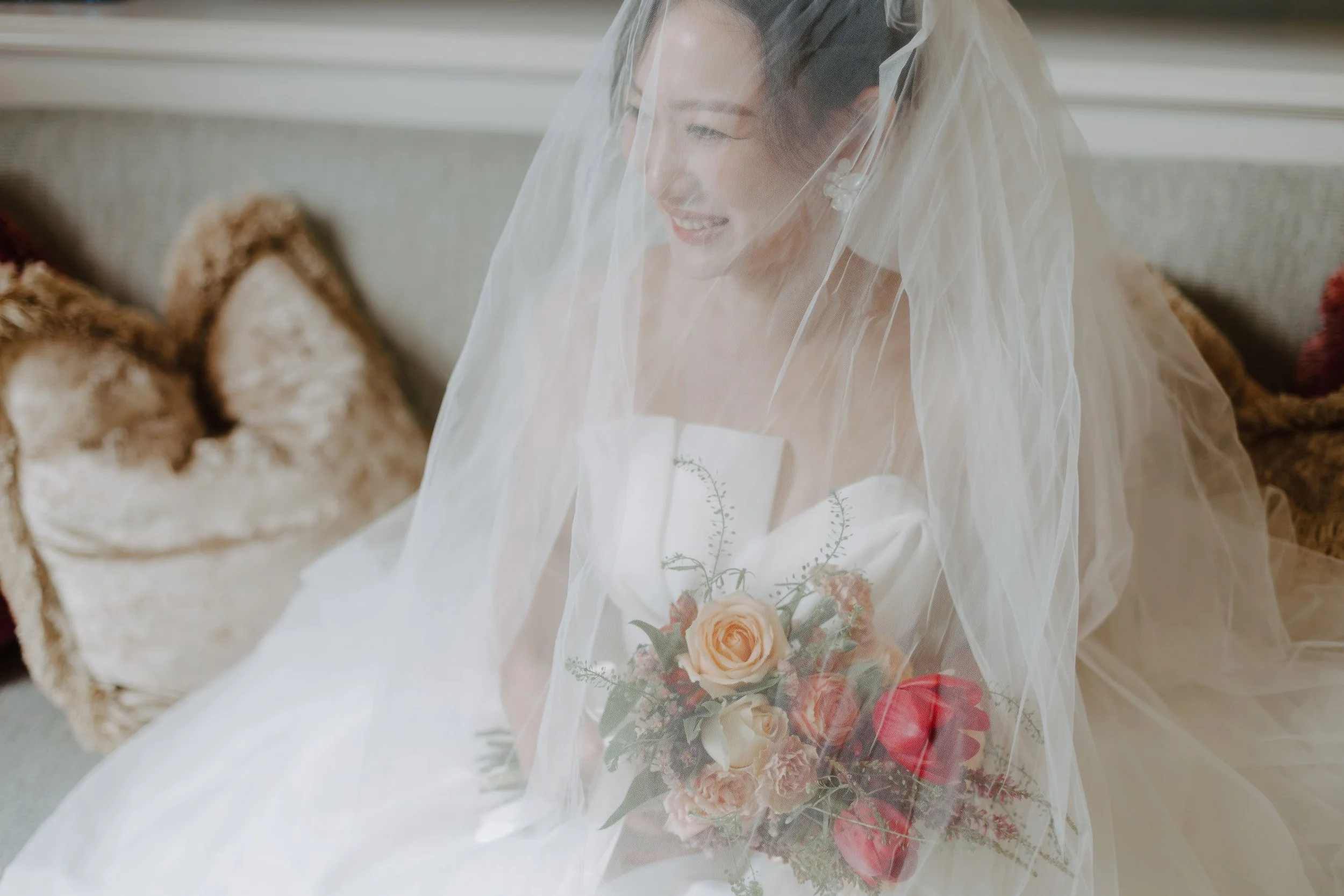 The Chateau Spa-Wellness Resort wedding (23).jpg