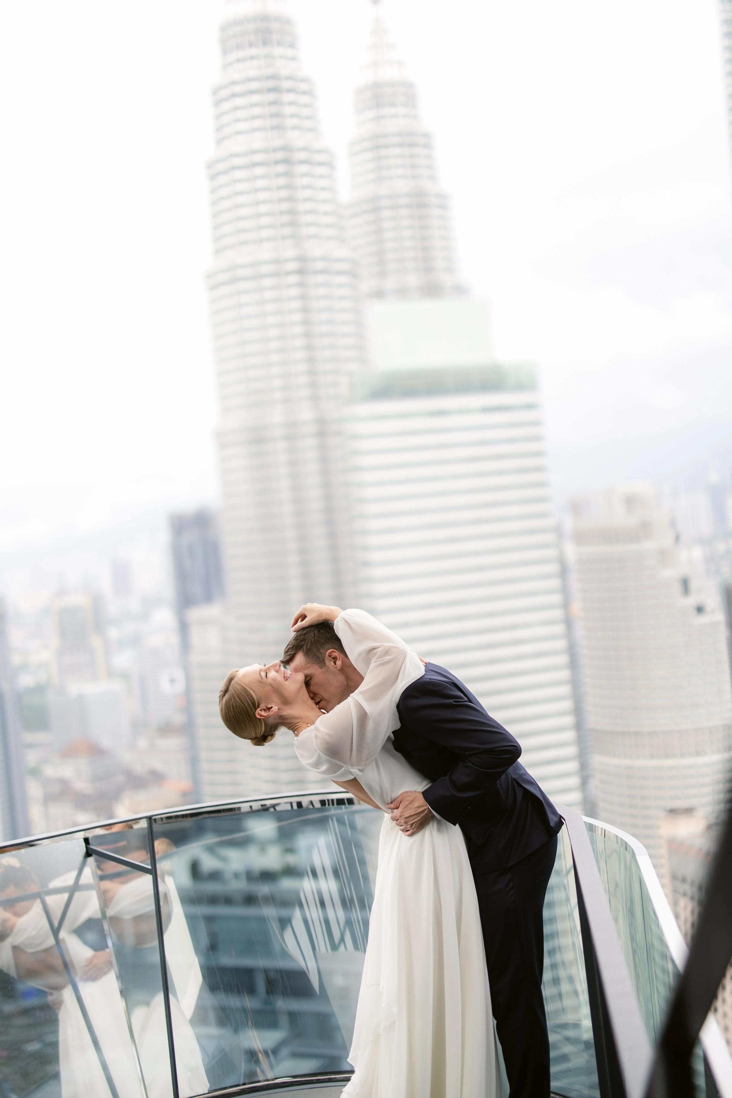kl pre wedding-chris-sveta (17).jpg
