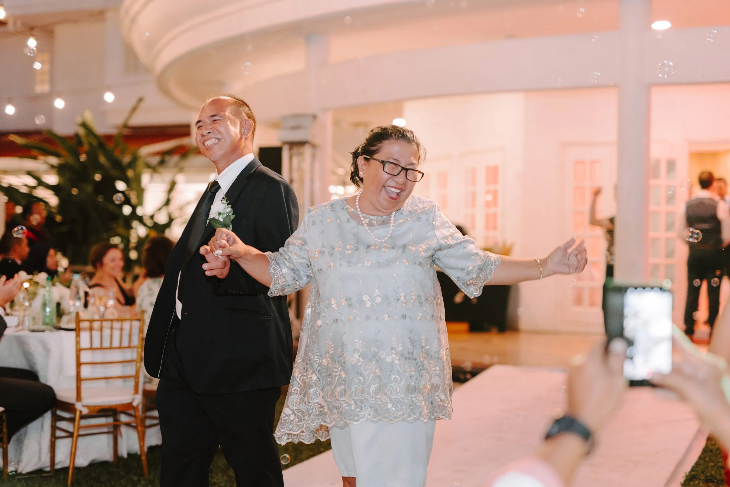 Amaury&Joan-The Estate KL wedding dinner (80).jpg