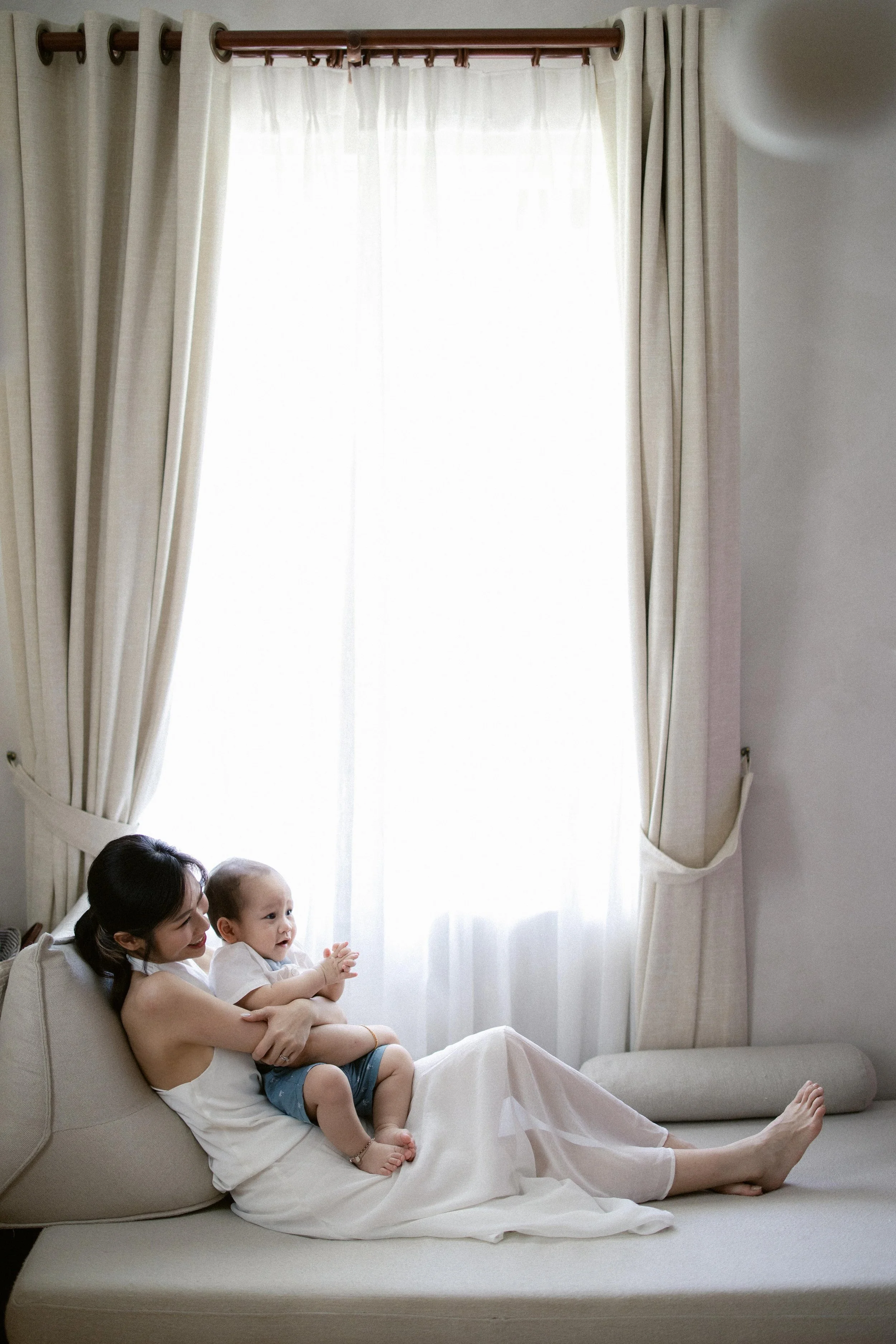 villa-takun-family-photo-john ho photography (15).jpg