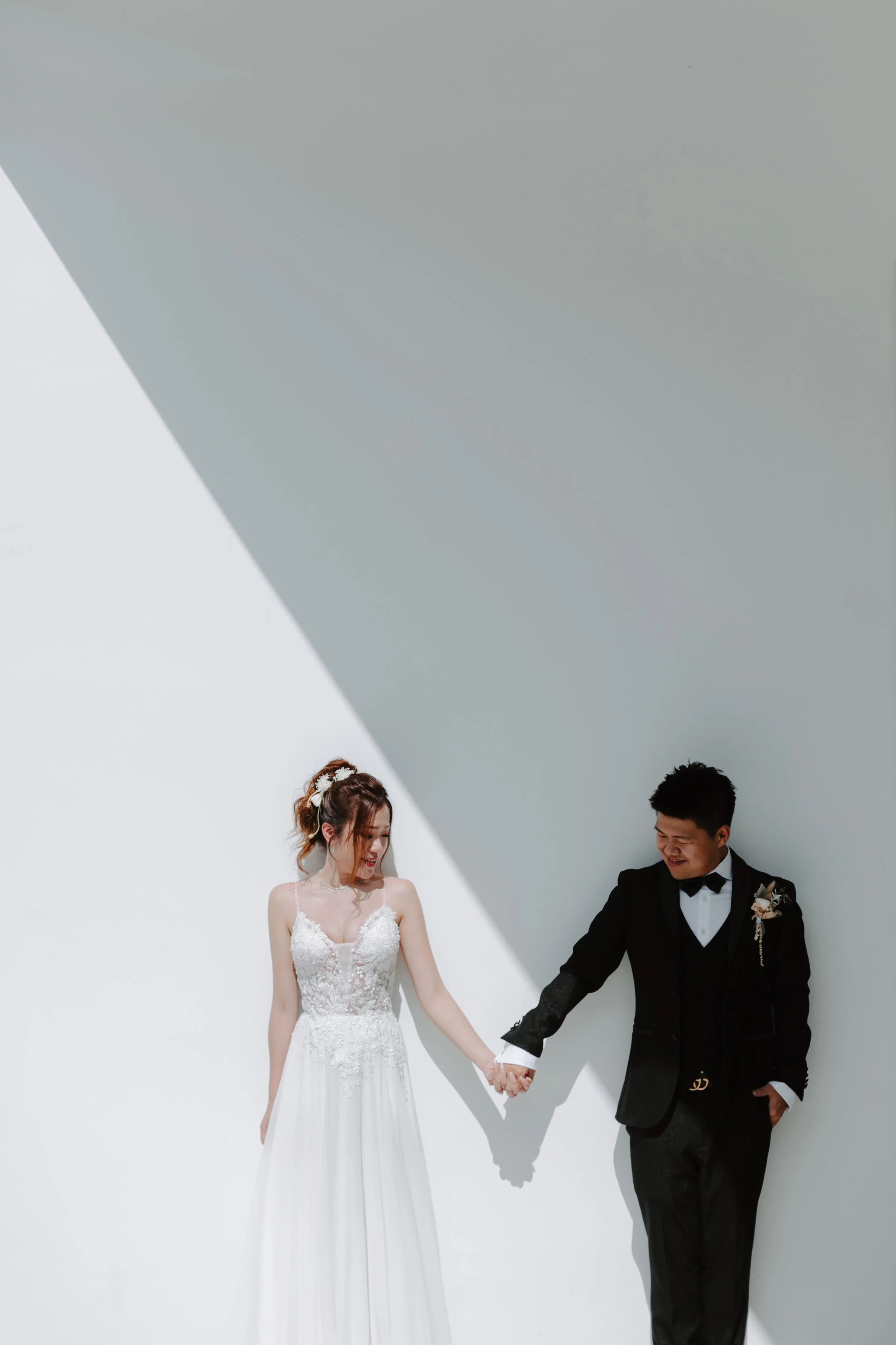 JB Wedding ROM (0).jpg