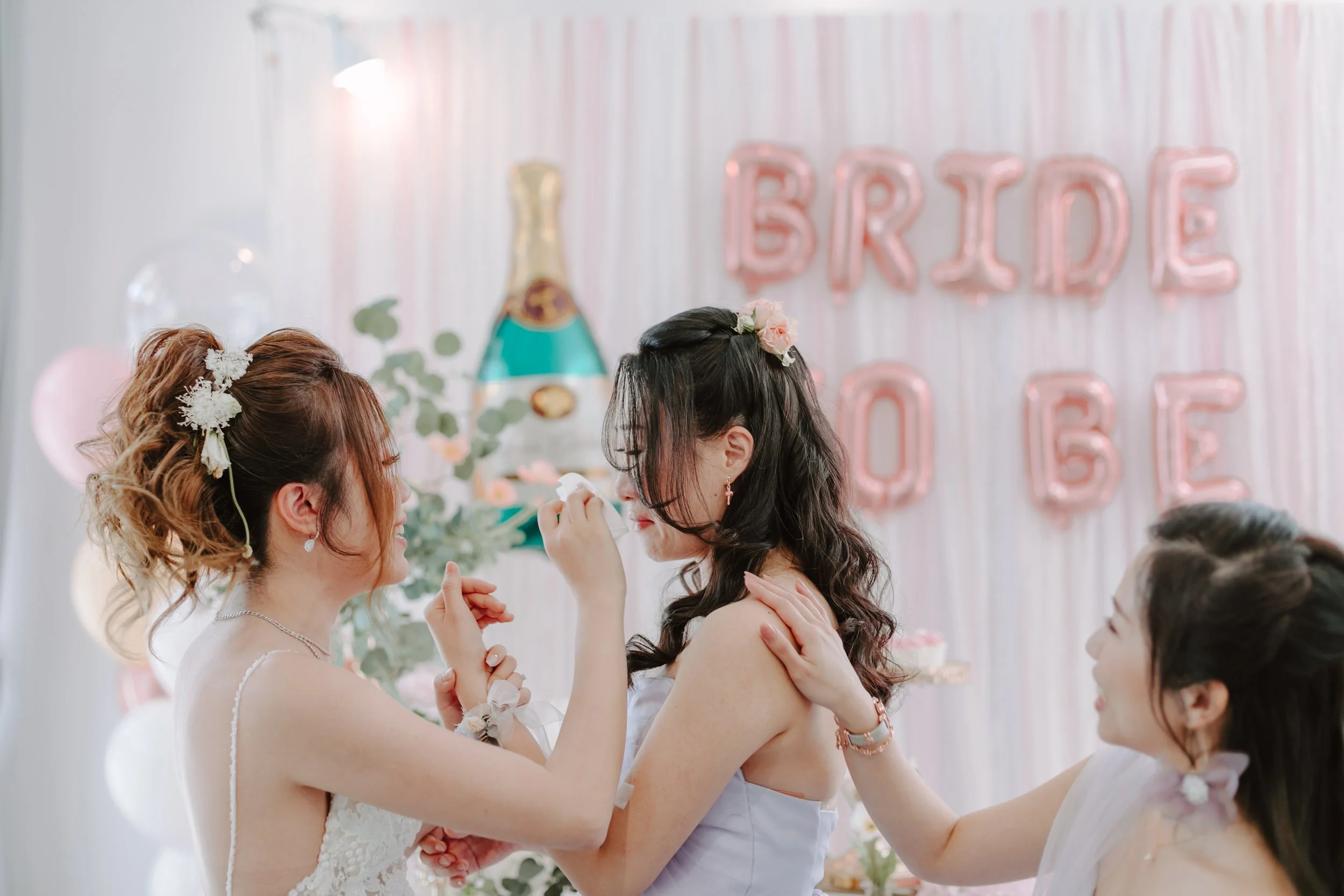 JB Wedding ROM (13).jpg