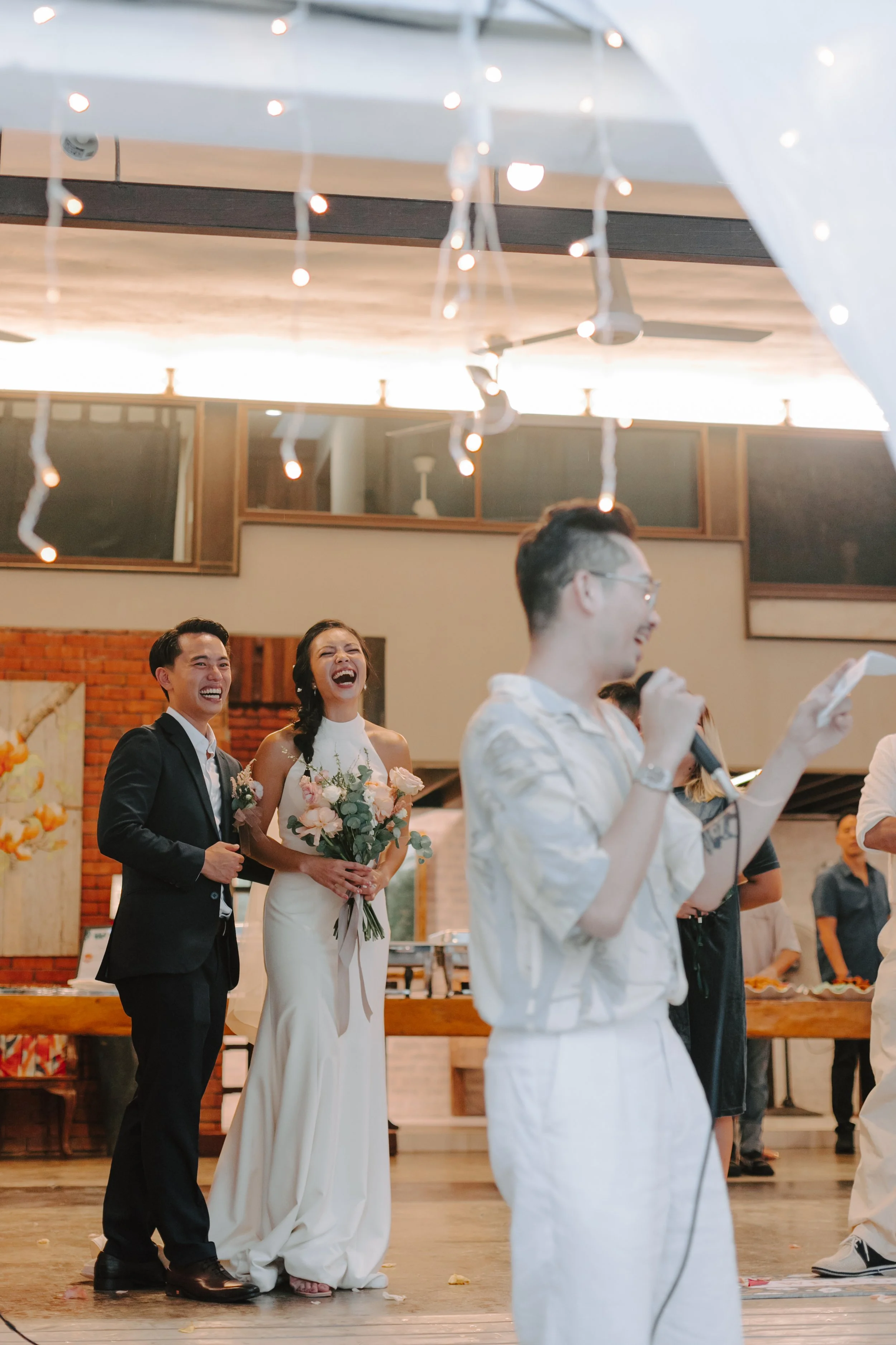 Ratu Rening Residency resort Wedding-Adrian-Snokee (107).jpg