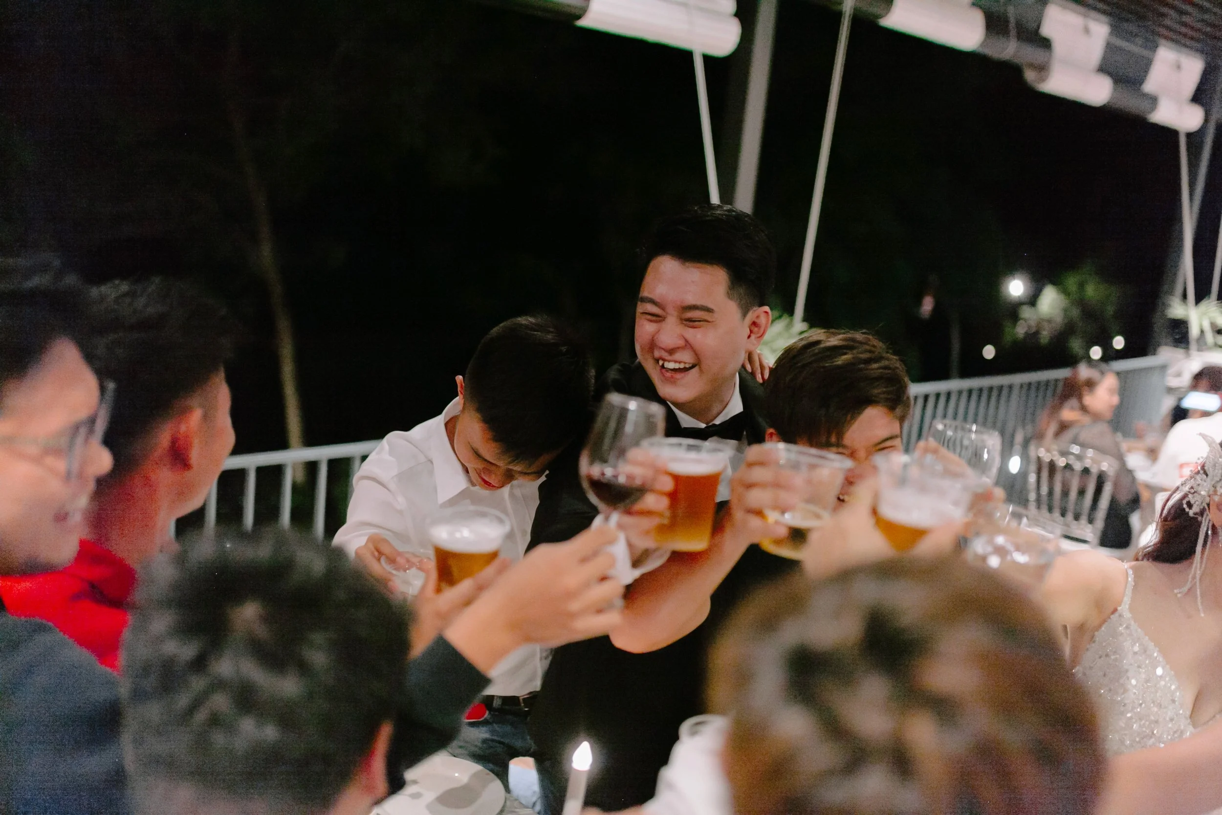 Dickson&Kelly-The Acres Resort Wedding (158).jpg